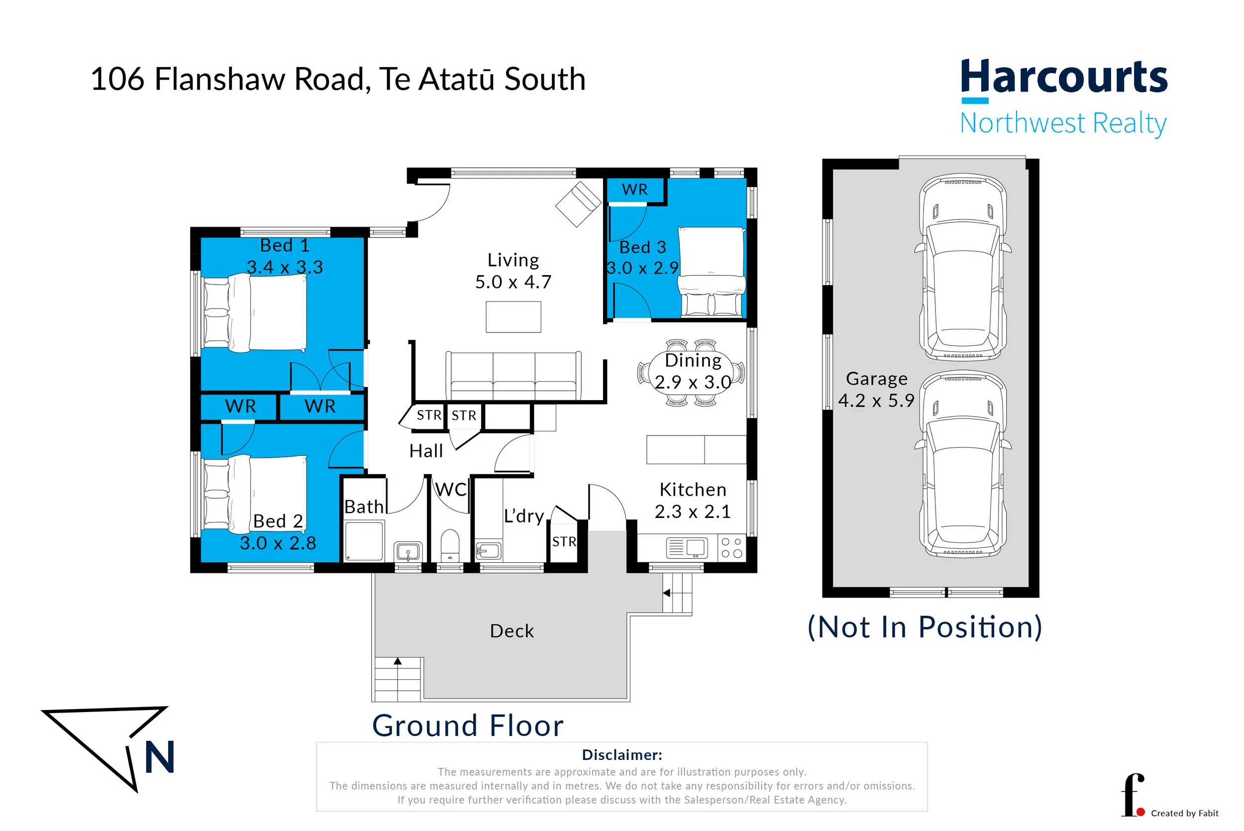 106 Flanshaw Road Floor Plan.jpg