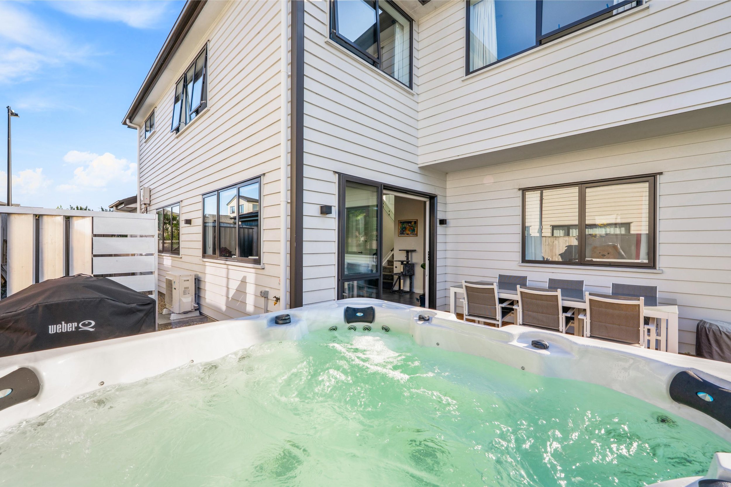 45 Baumea Rise 26a.jpg