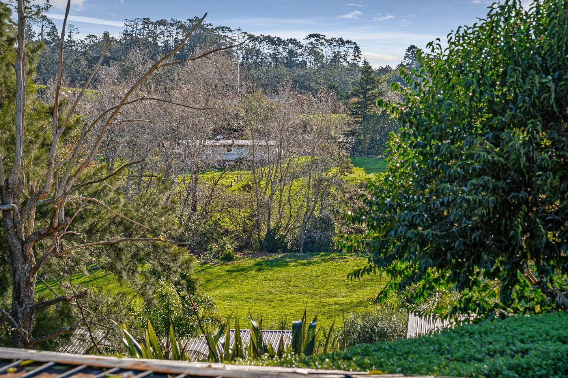 129b Parrs Cross Road 28.jpg