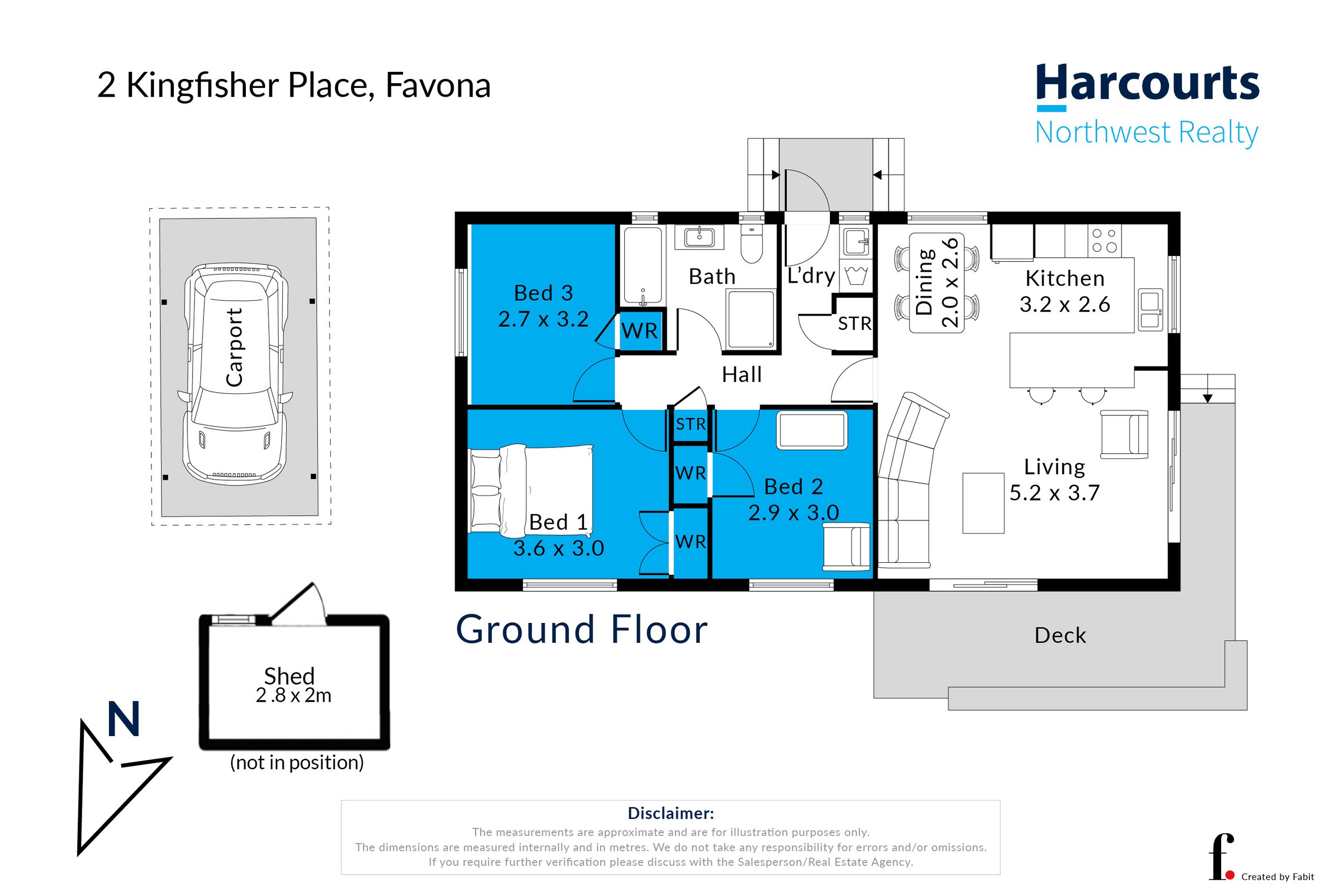 2 Kingfisher Place Floor Plan.jpg