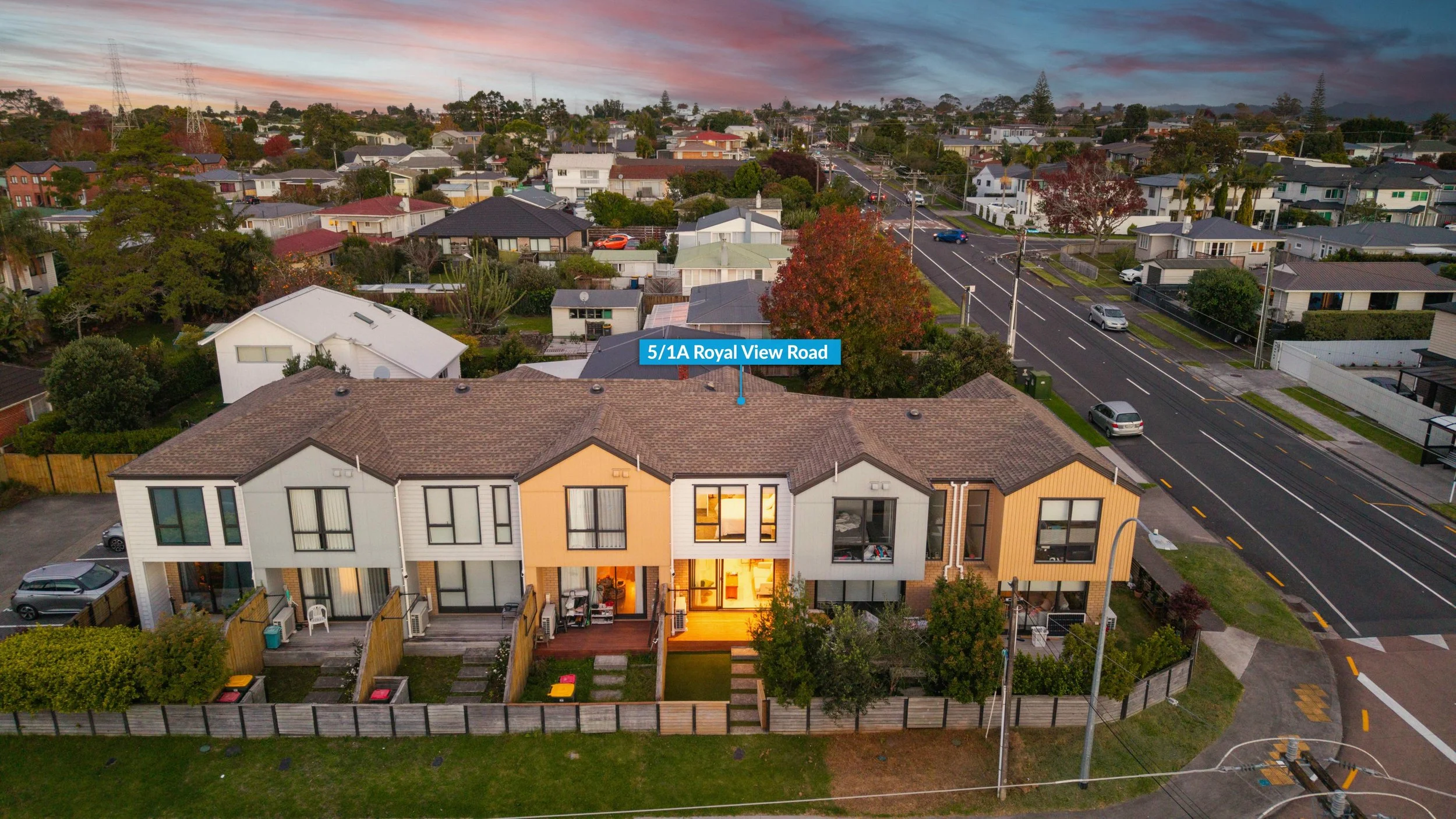 5-1A Royal View Road 20.jpg