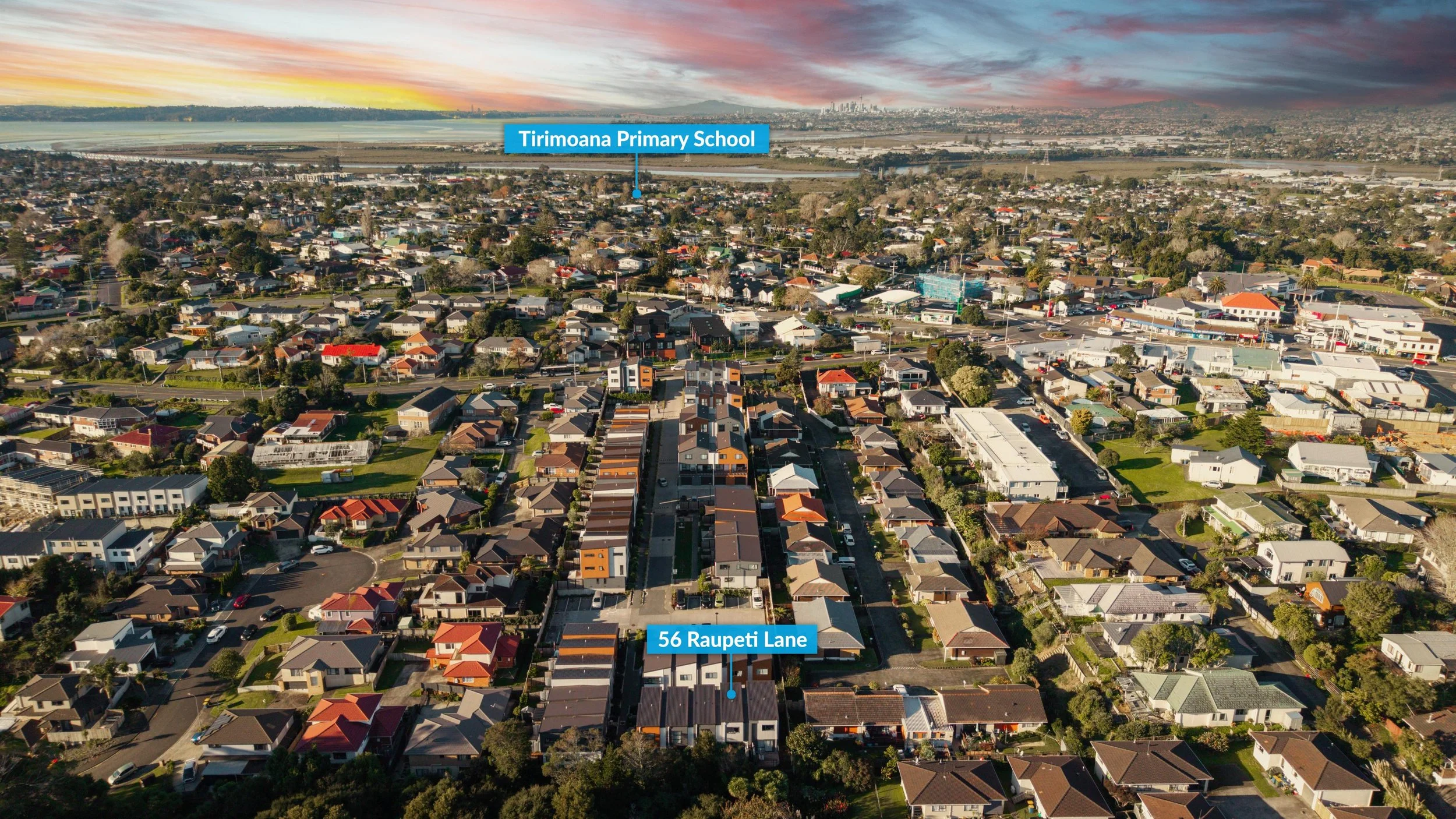 56 Raupeti Lane 19.jpg