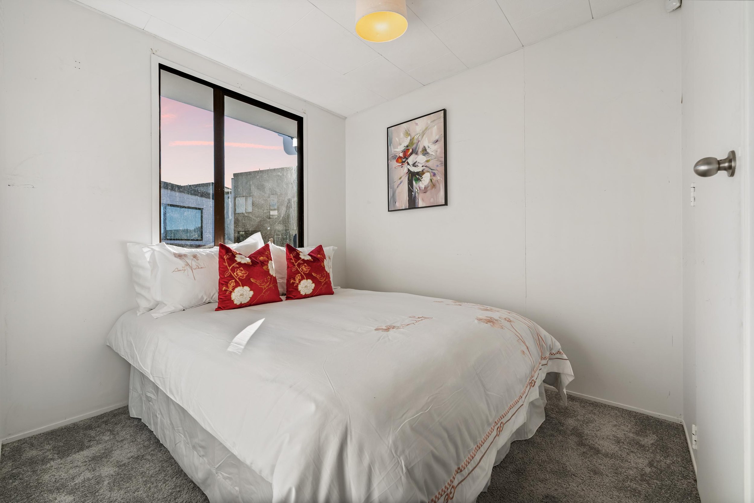 2-11 Cyril Crescent 15.jpg