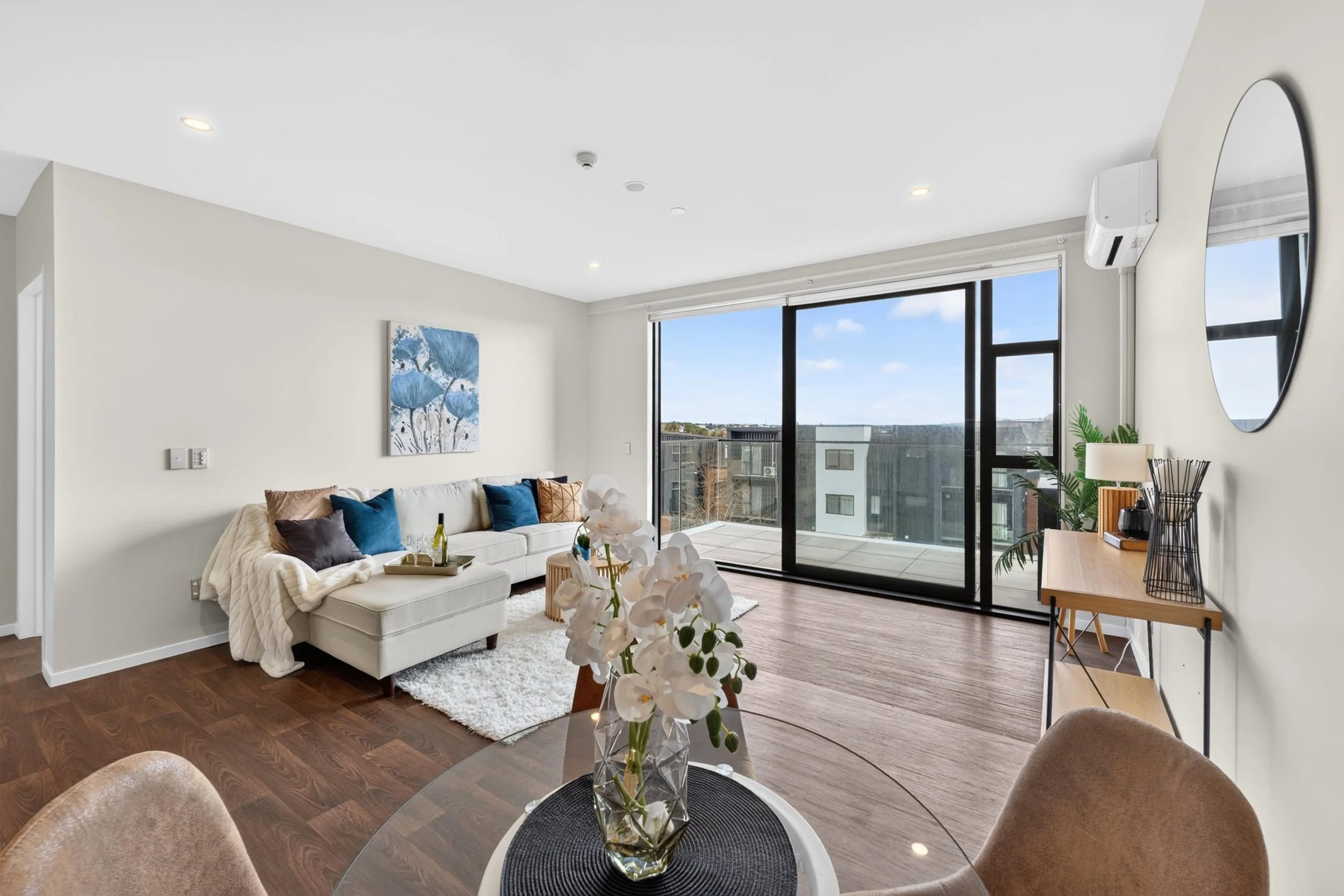 204-2 Onekiritea Road 7.jpg