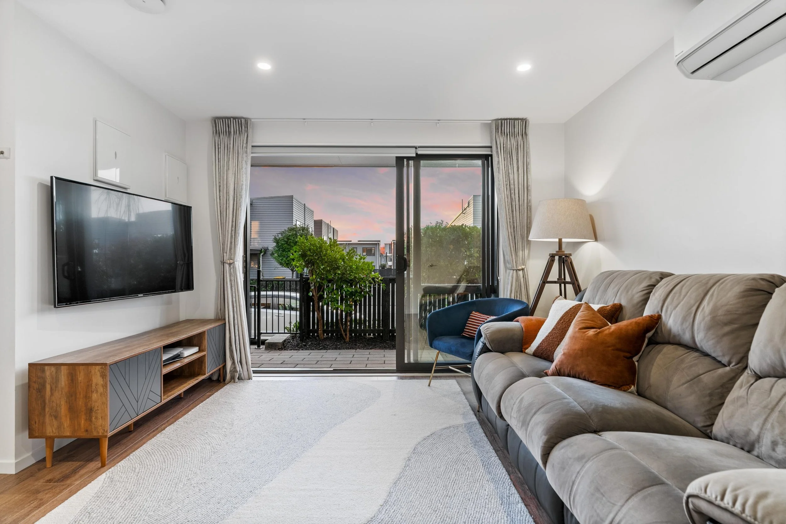 26 Hiki Street 9b.jpg