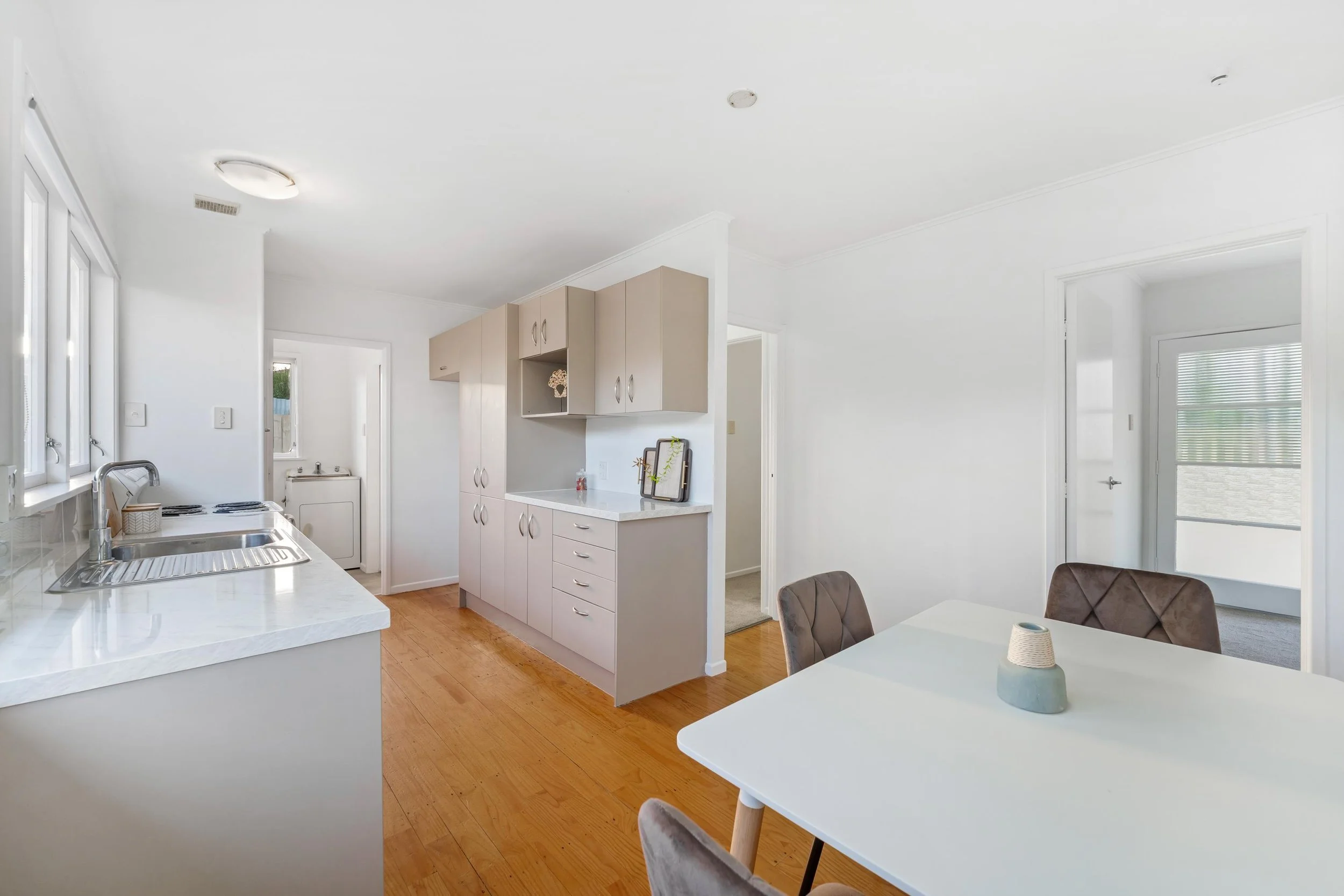 19 Thornlow Street 9.jpg