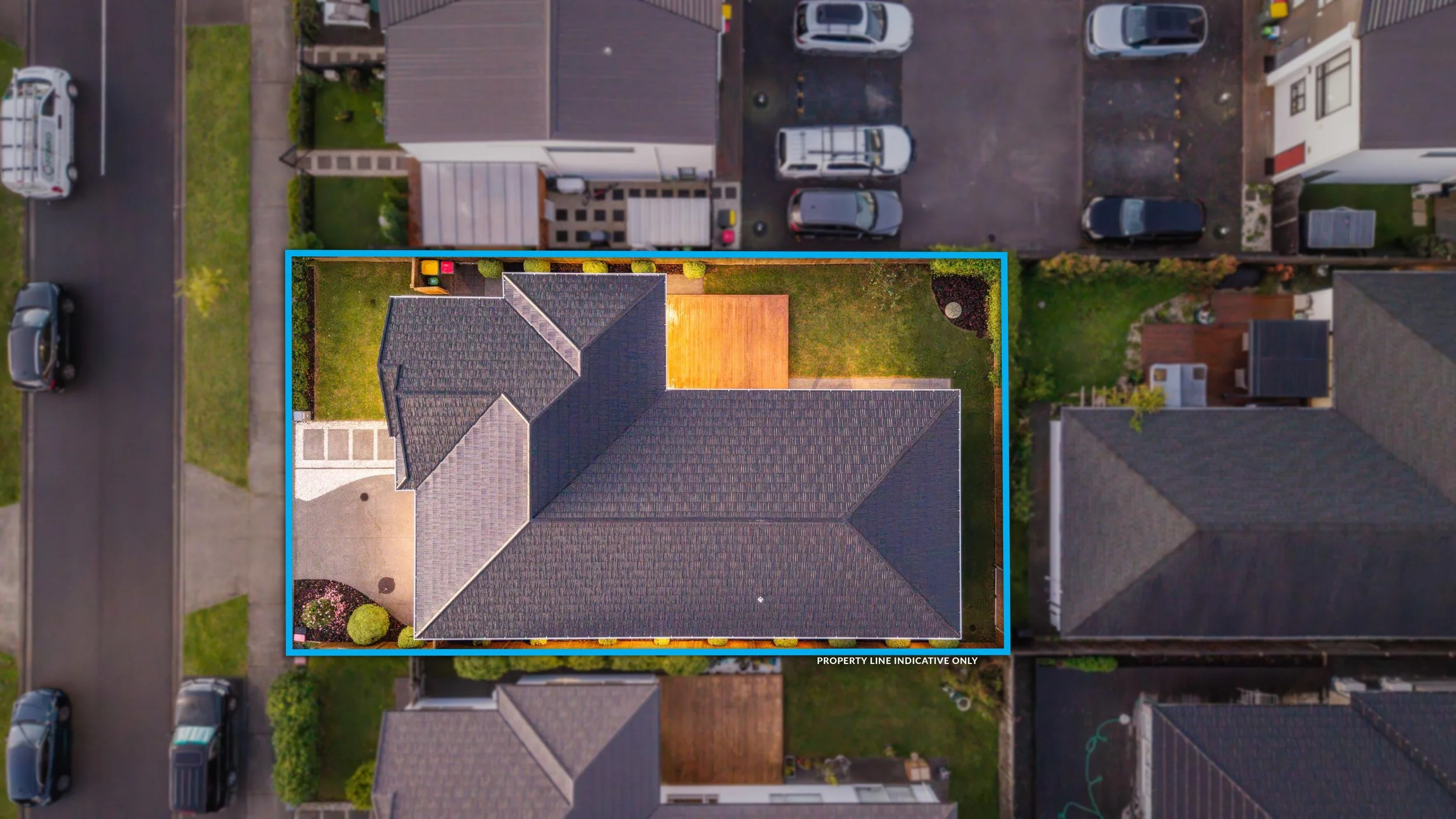 3 Tarras Road 33.jpg