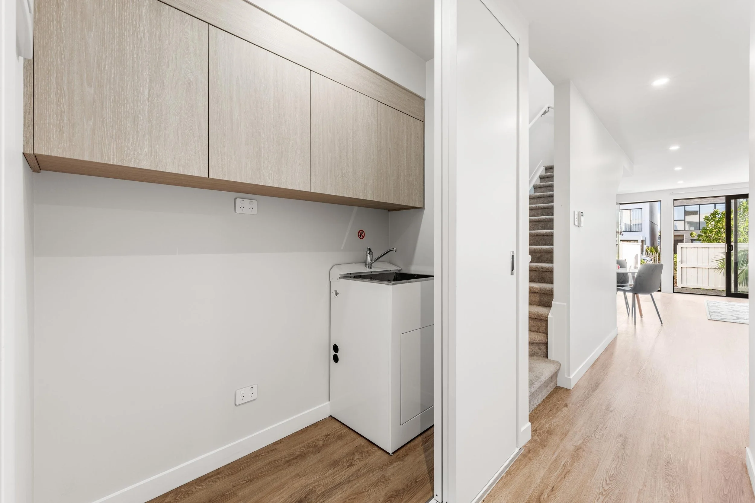 117 Tarapuka Road 17.jpg