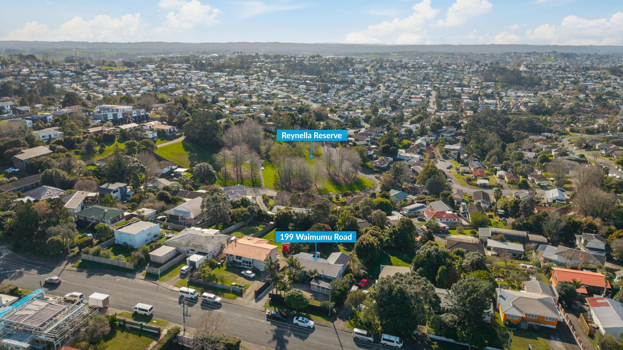 199 Waimumu Road 32.jpg