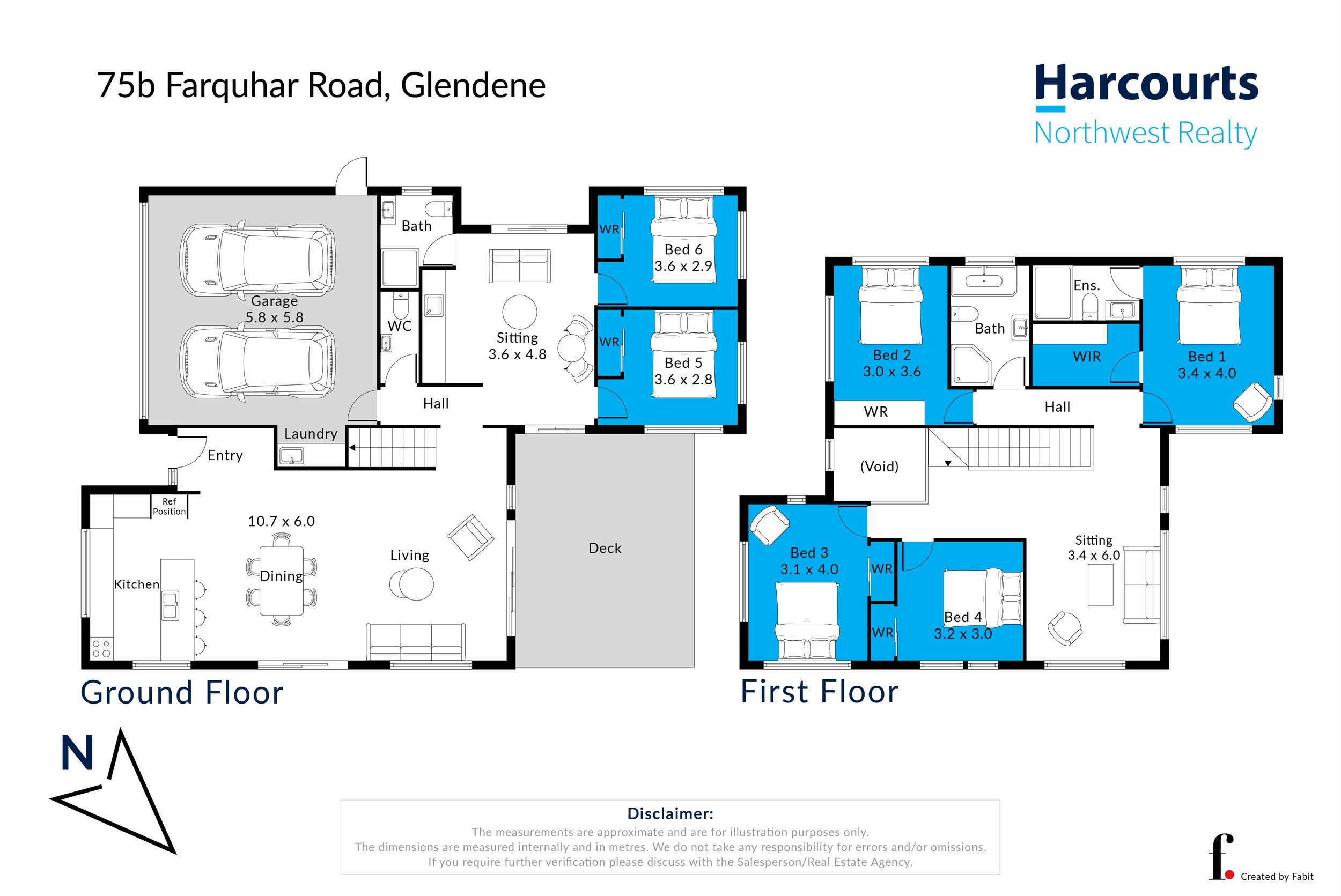 75b Farquhar Road Floor Plan.jpg