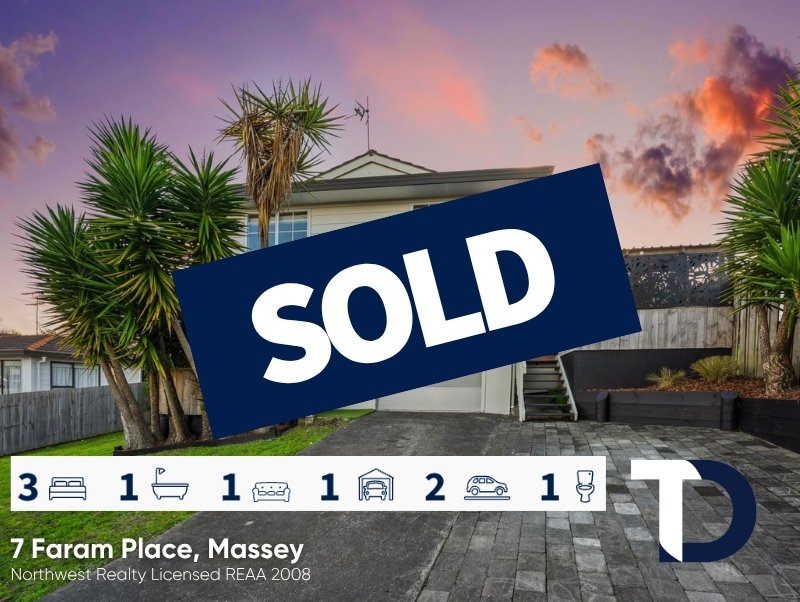 7 Faram Place, Massey - SOLD by Diego and Todd.jpg