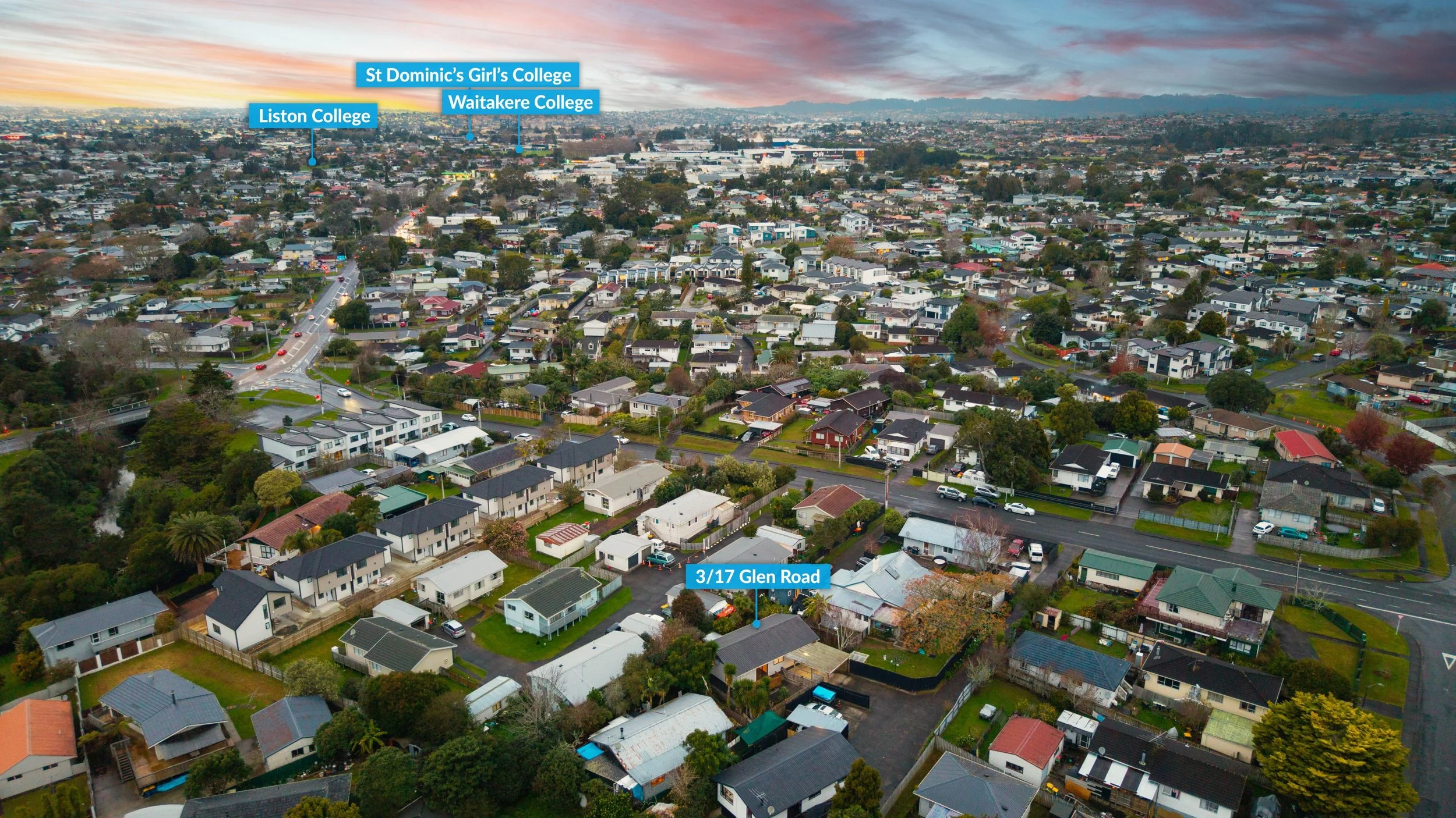 3-17 Glen Road 22.jpg