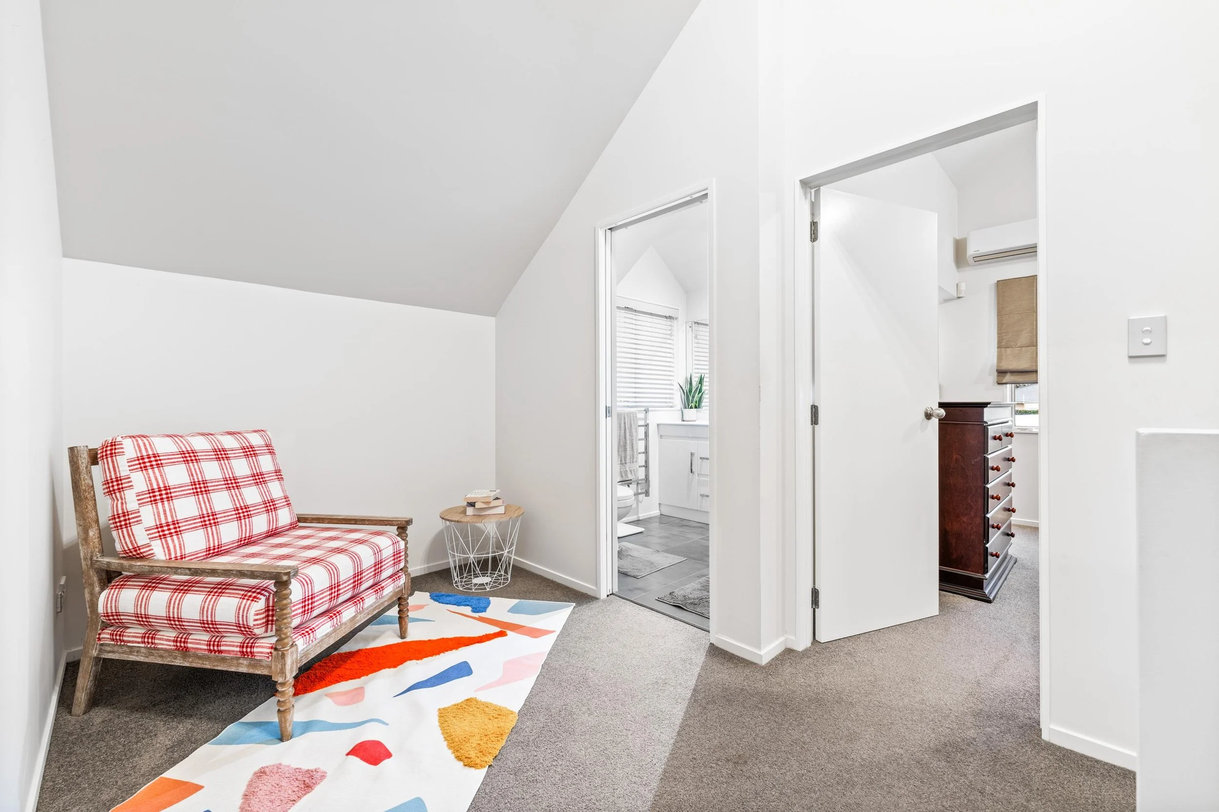 305 Royal Road 12.jpg