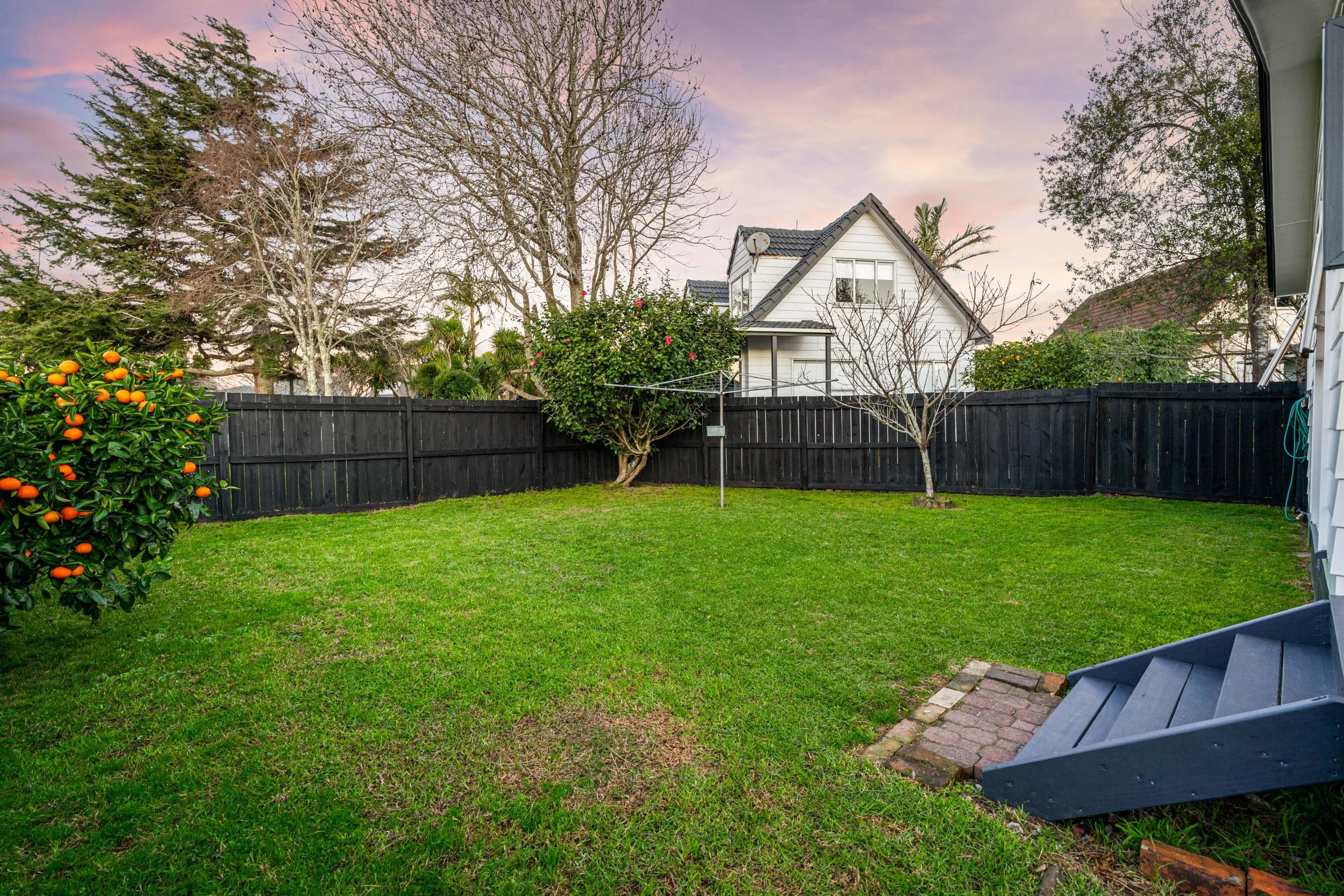 92b Beach Road 17.jpg