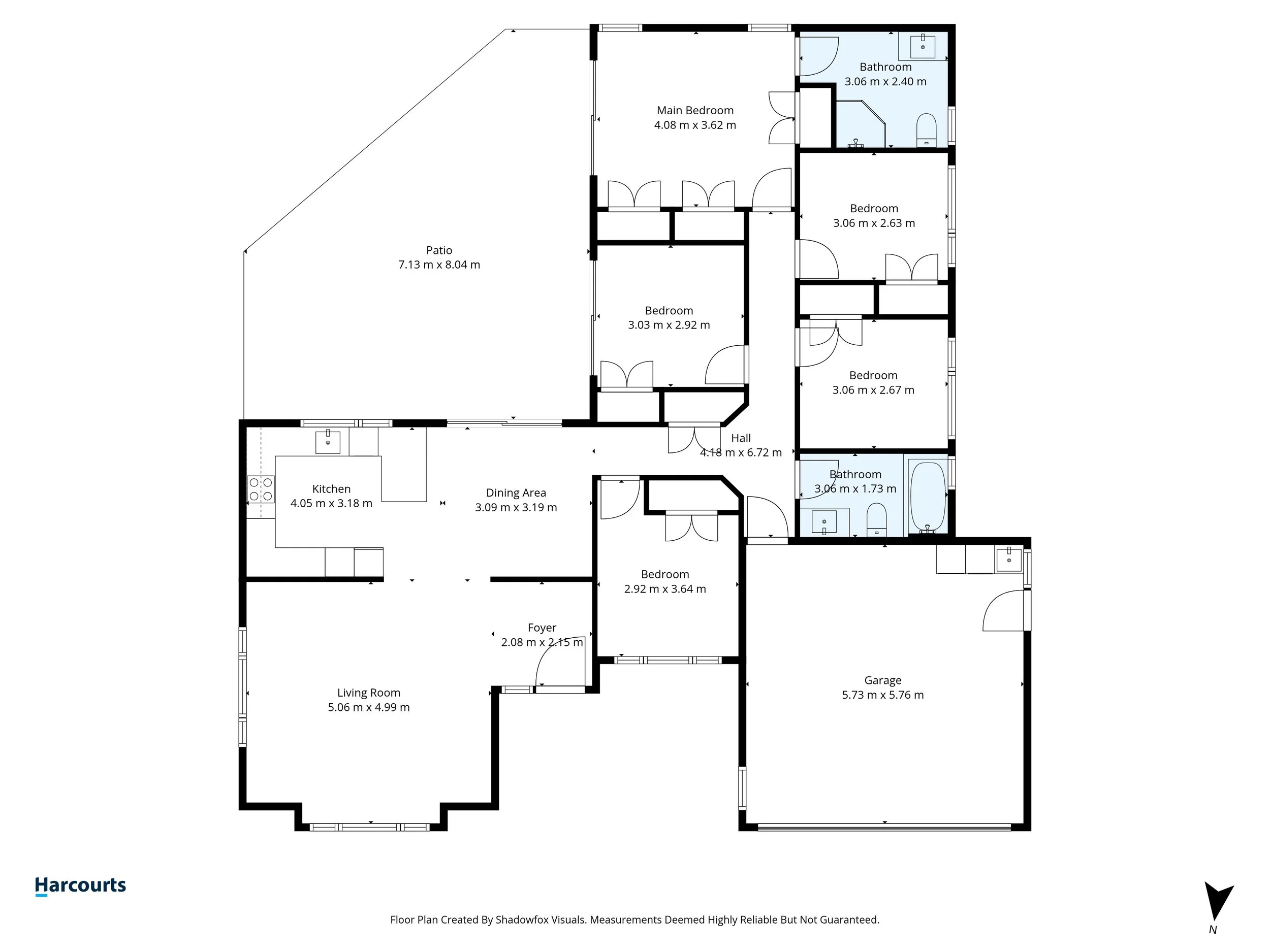 Floor Plan.jpg