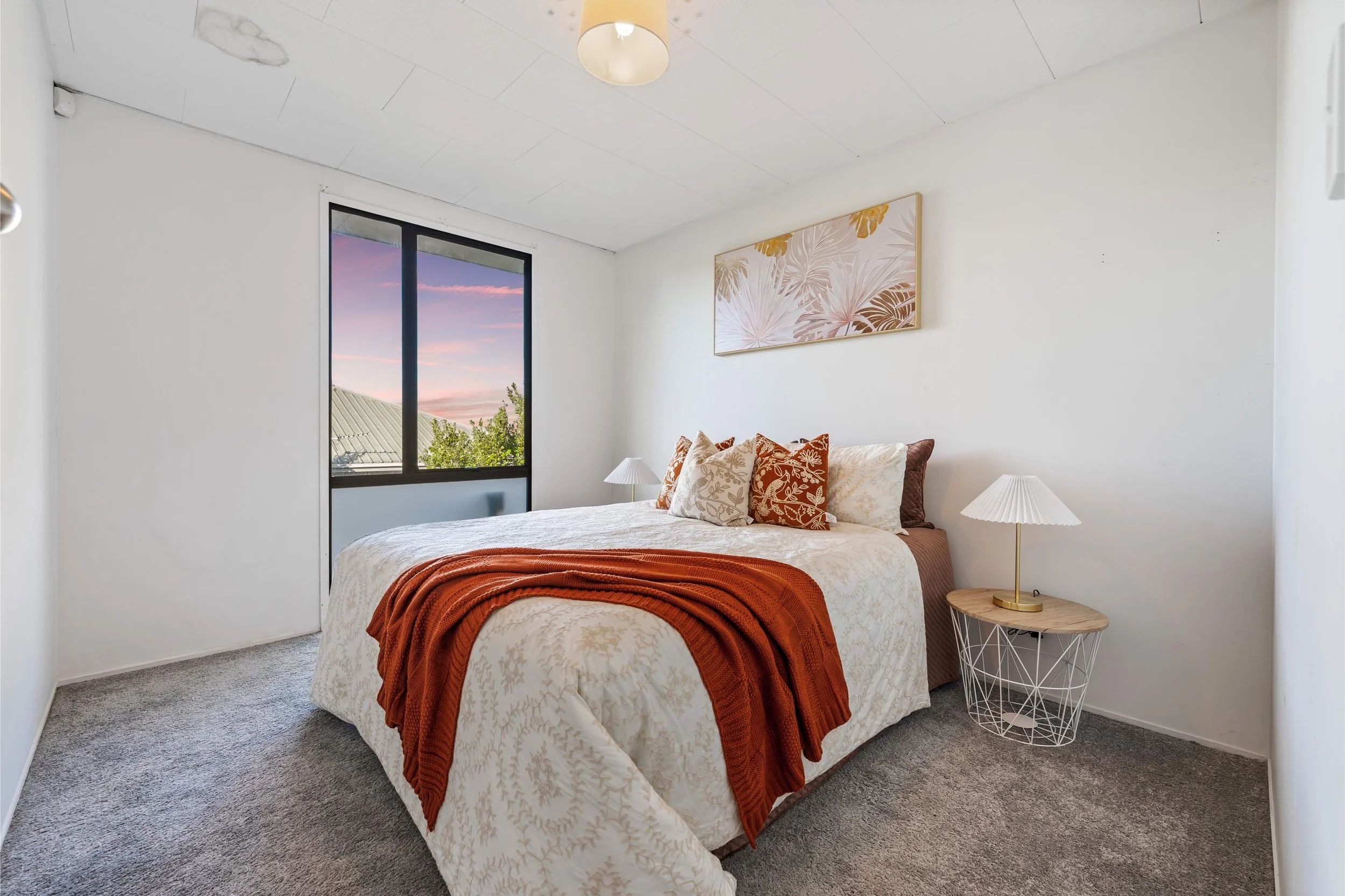 2-11 Cyril Crescent 14.jpg