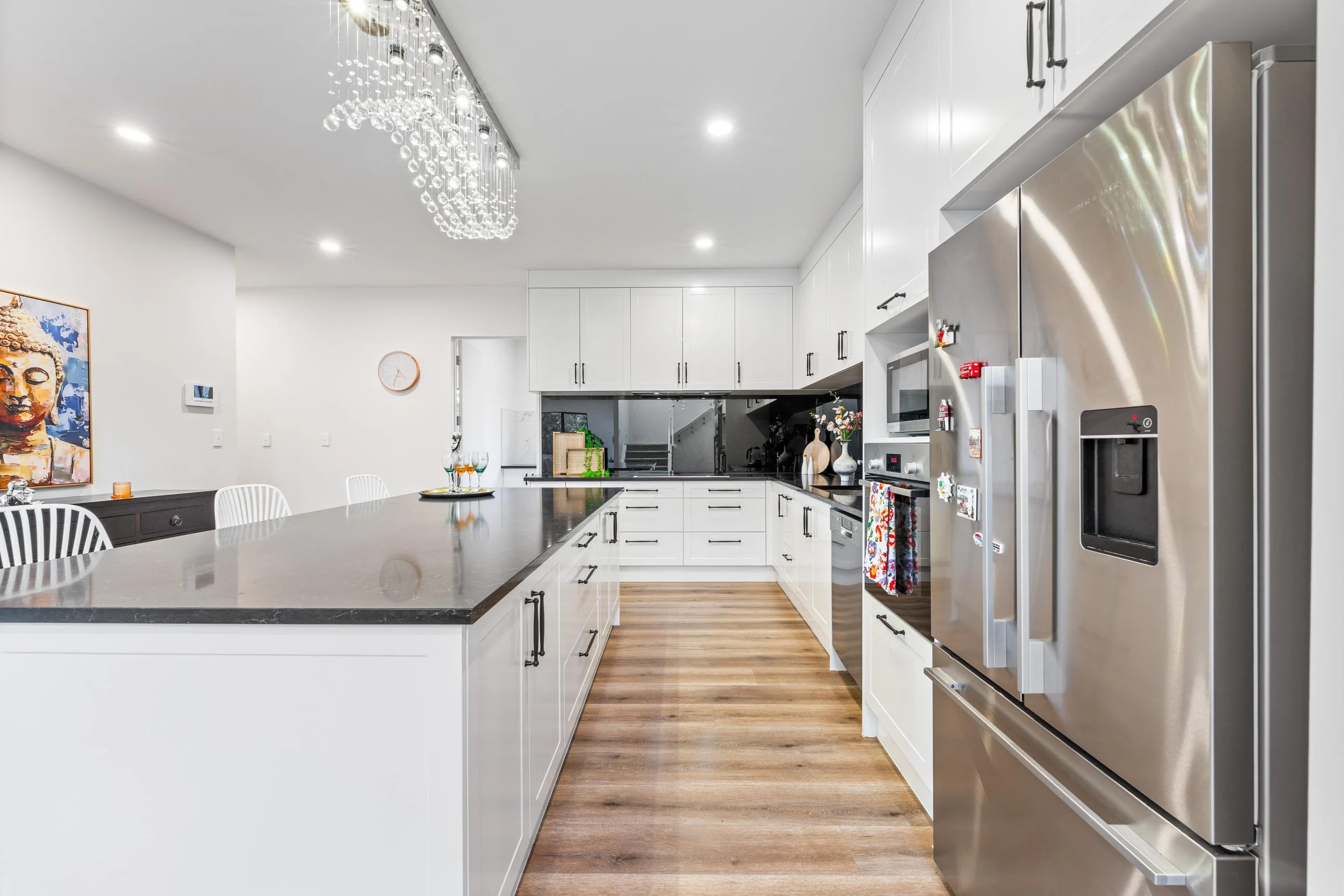 46 Marina View Drive 7.jpg