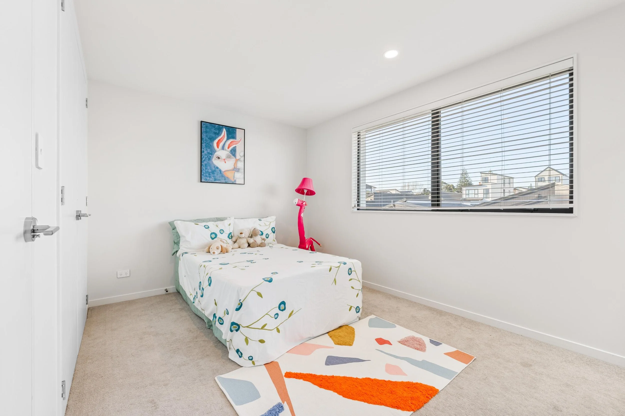 117 Tarapuka Road 15.jpg