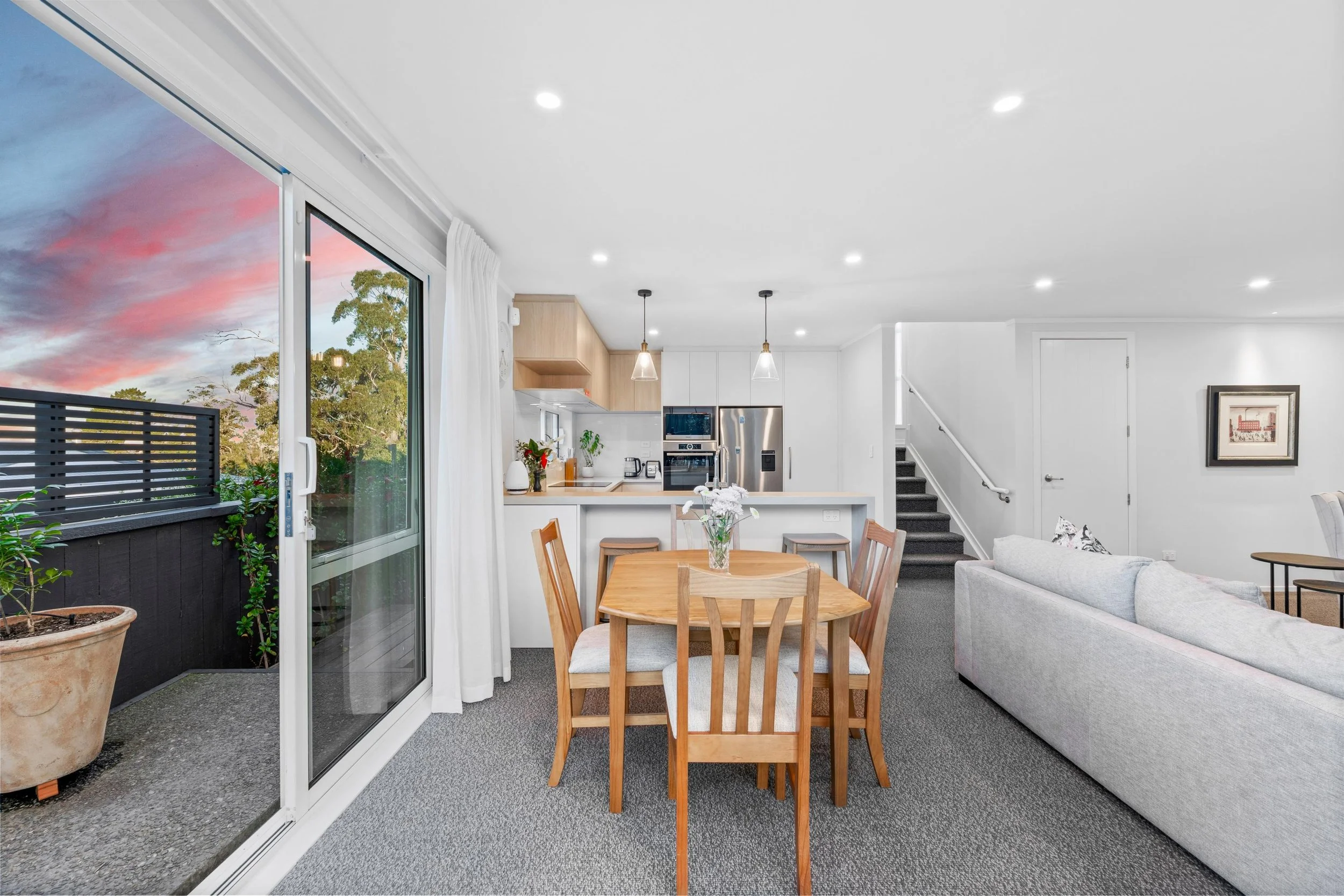 61b Jaemont Avenue 8.jpg