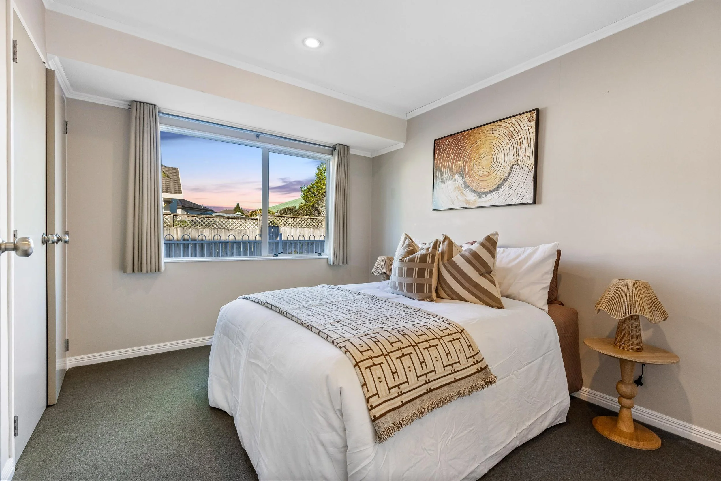 12 Suncrest Drive 16.jpg