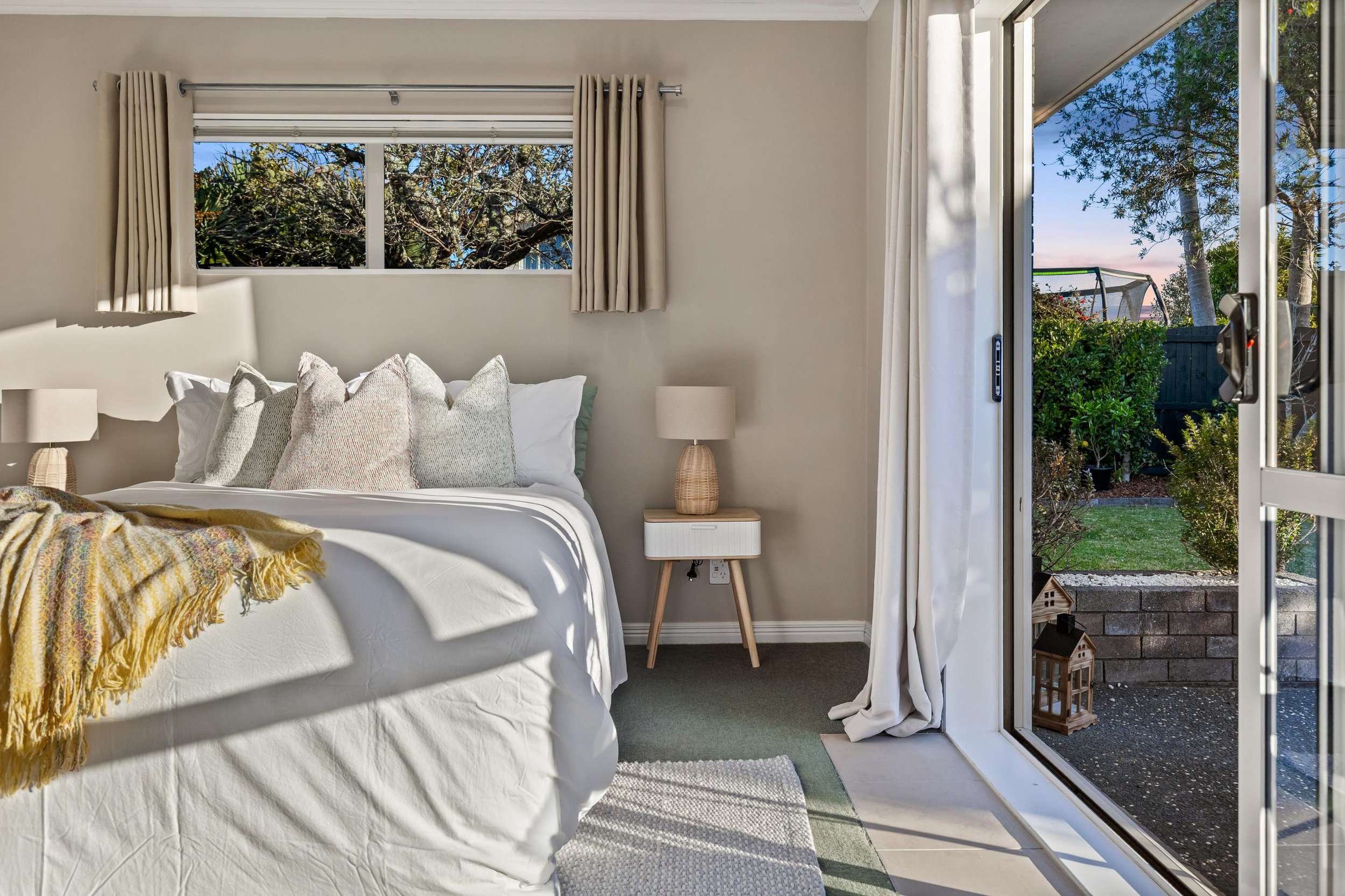 12 Suncrest Drive 13.jpg