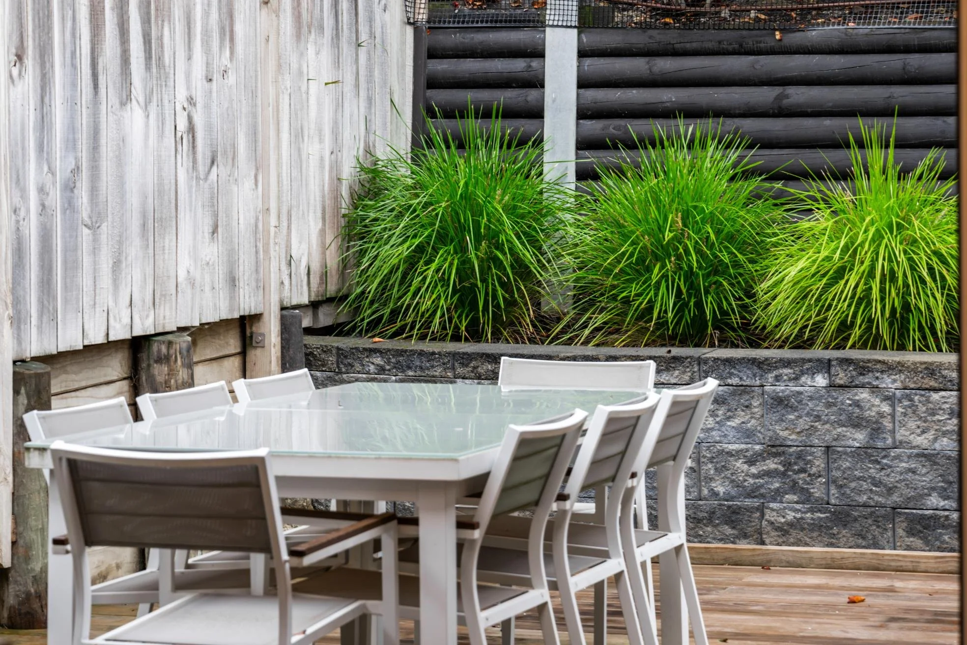 30 Accolage Boulevard 9.jpg