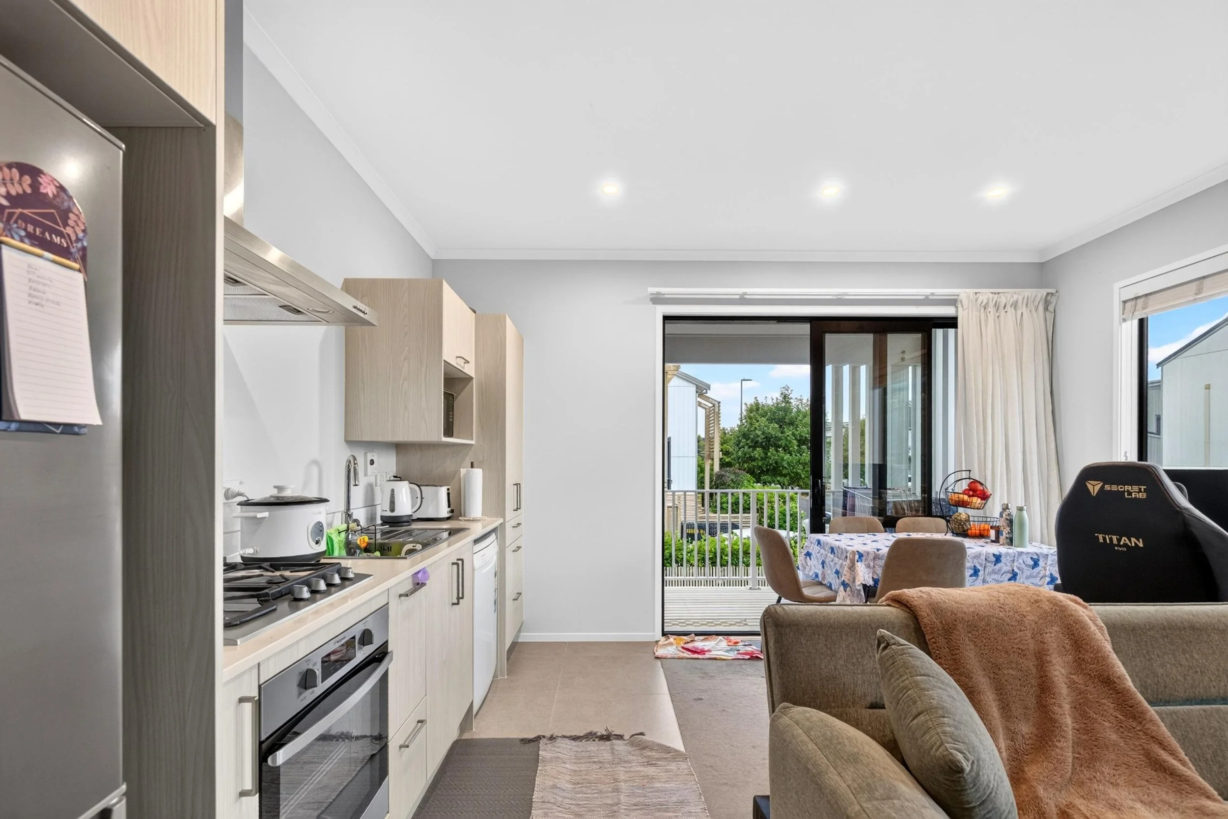 20 Pukewhero Rise 8.jpg