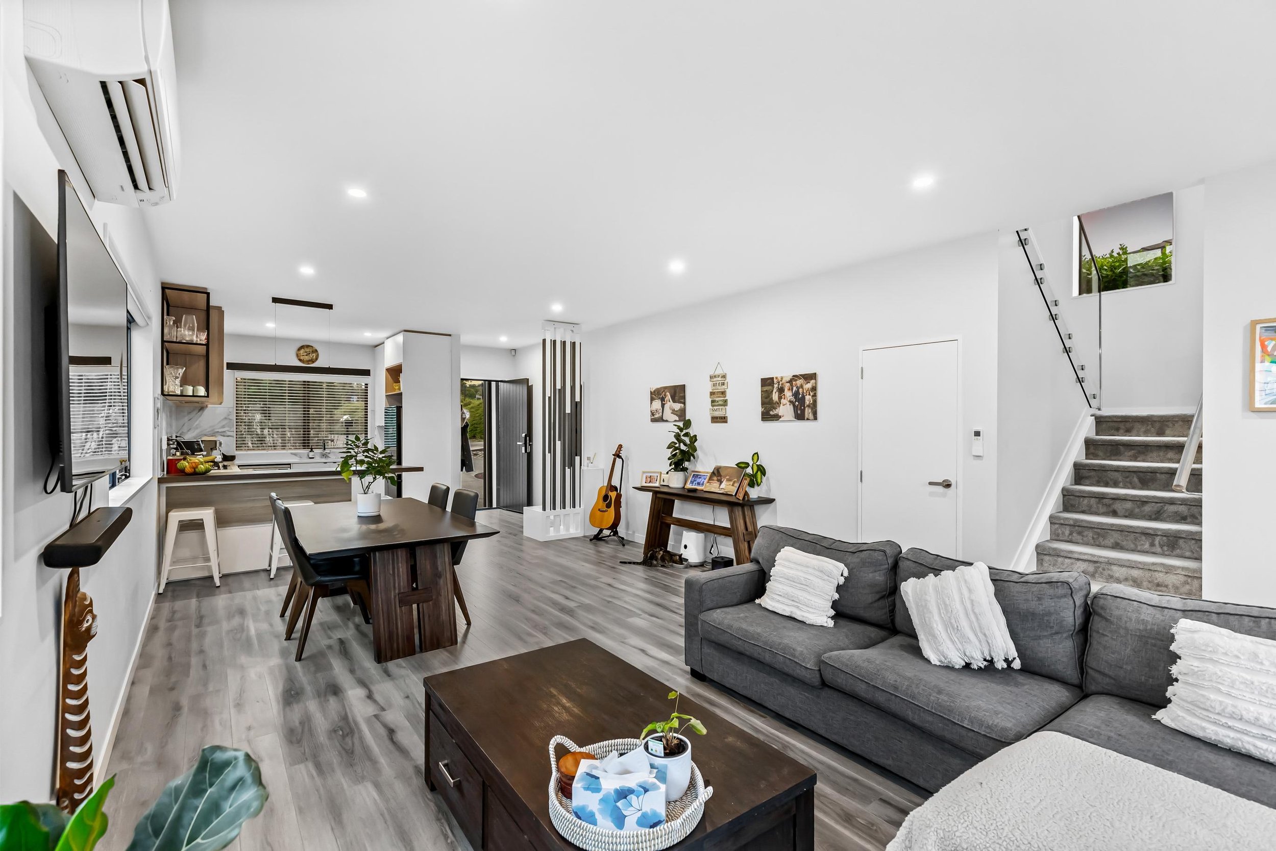 45 Baumea Rise 9.jpg