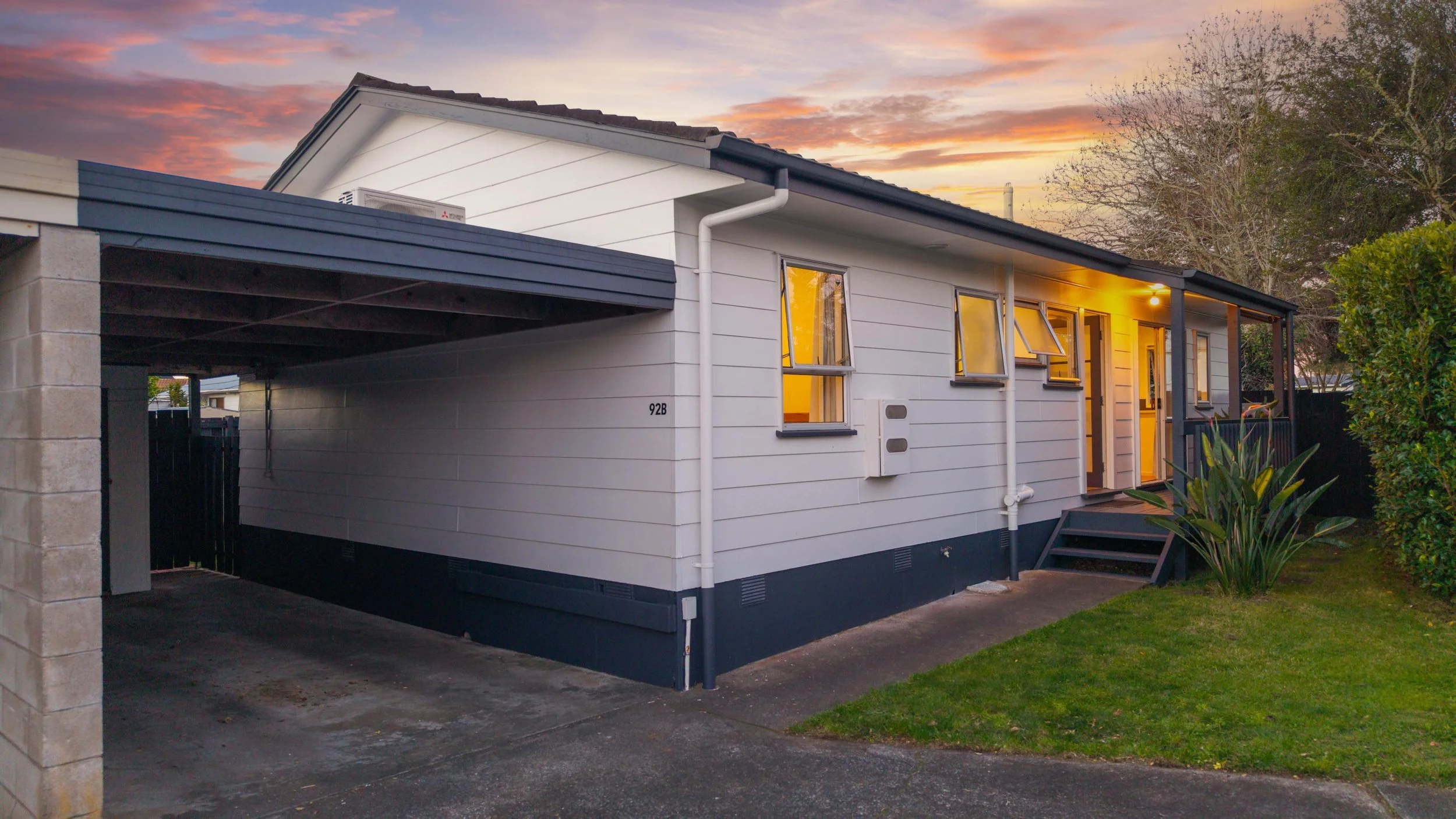 92b Beach Road 3.jpg