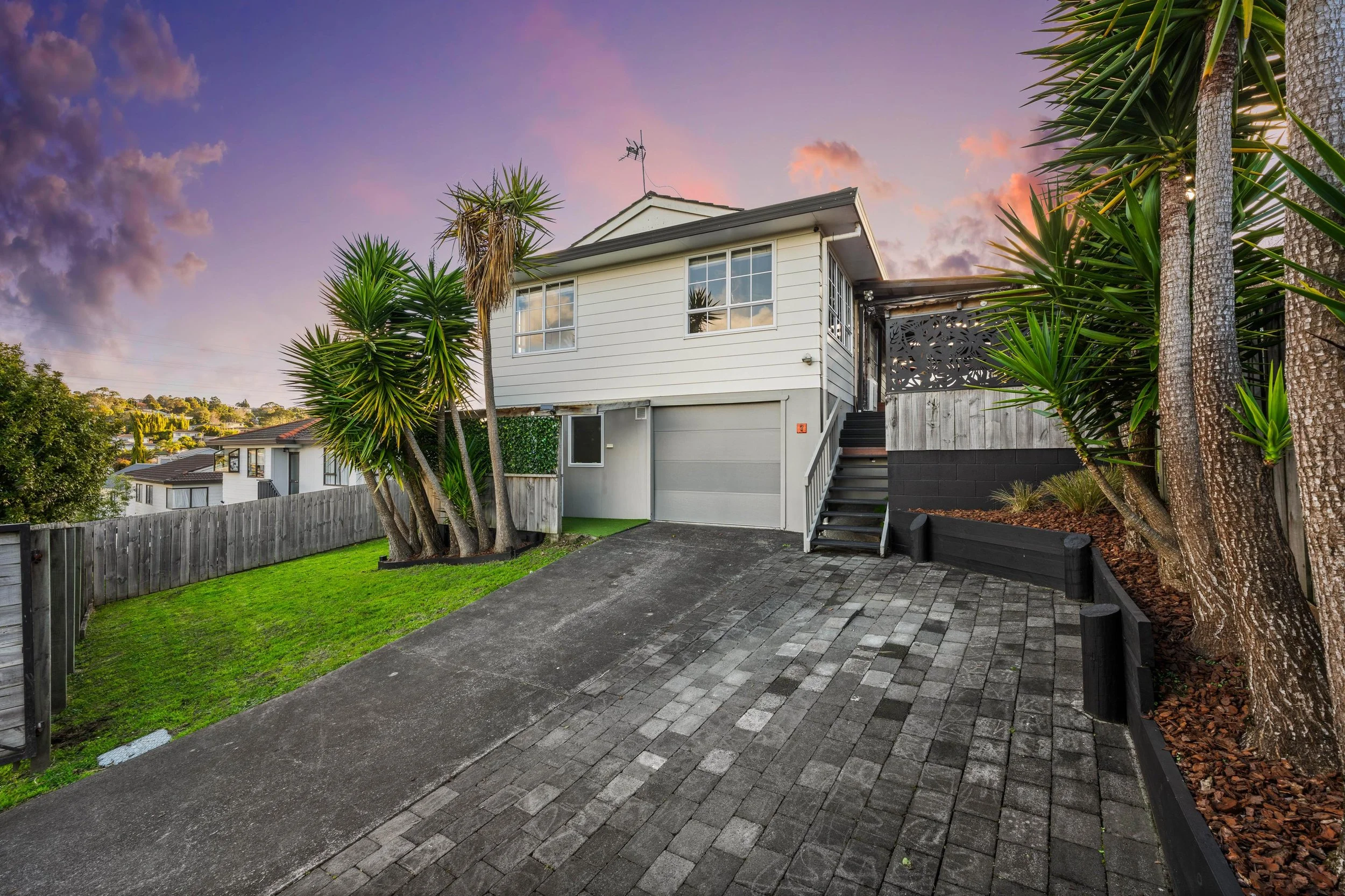 7 Faram Place 19.jpg