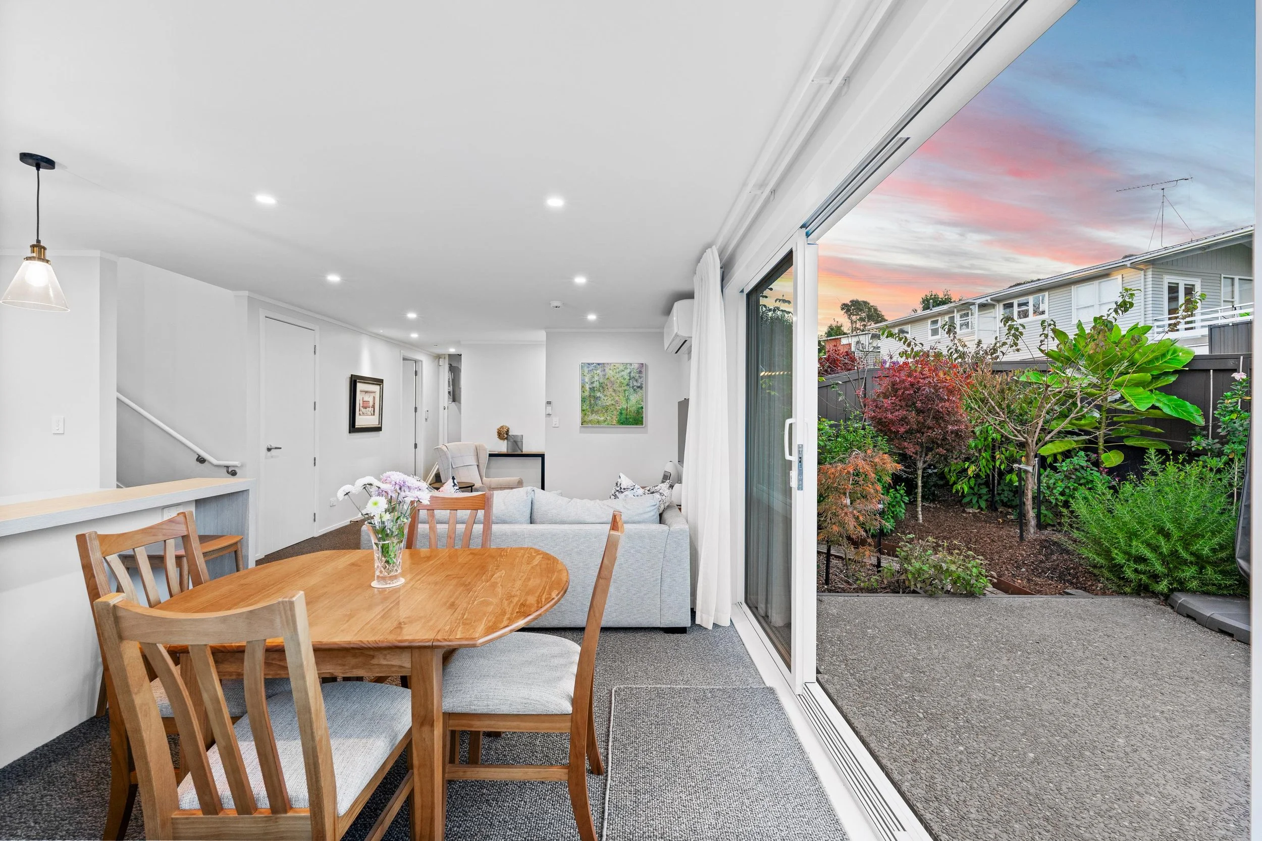 61b Jaemont Avenue 4.jpg