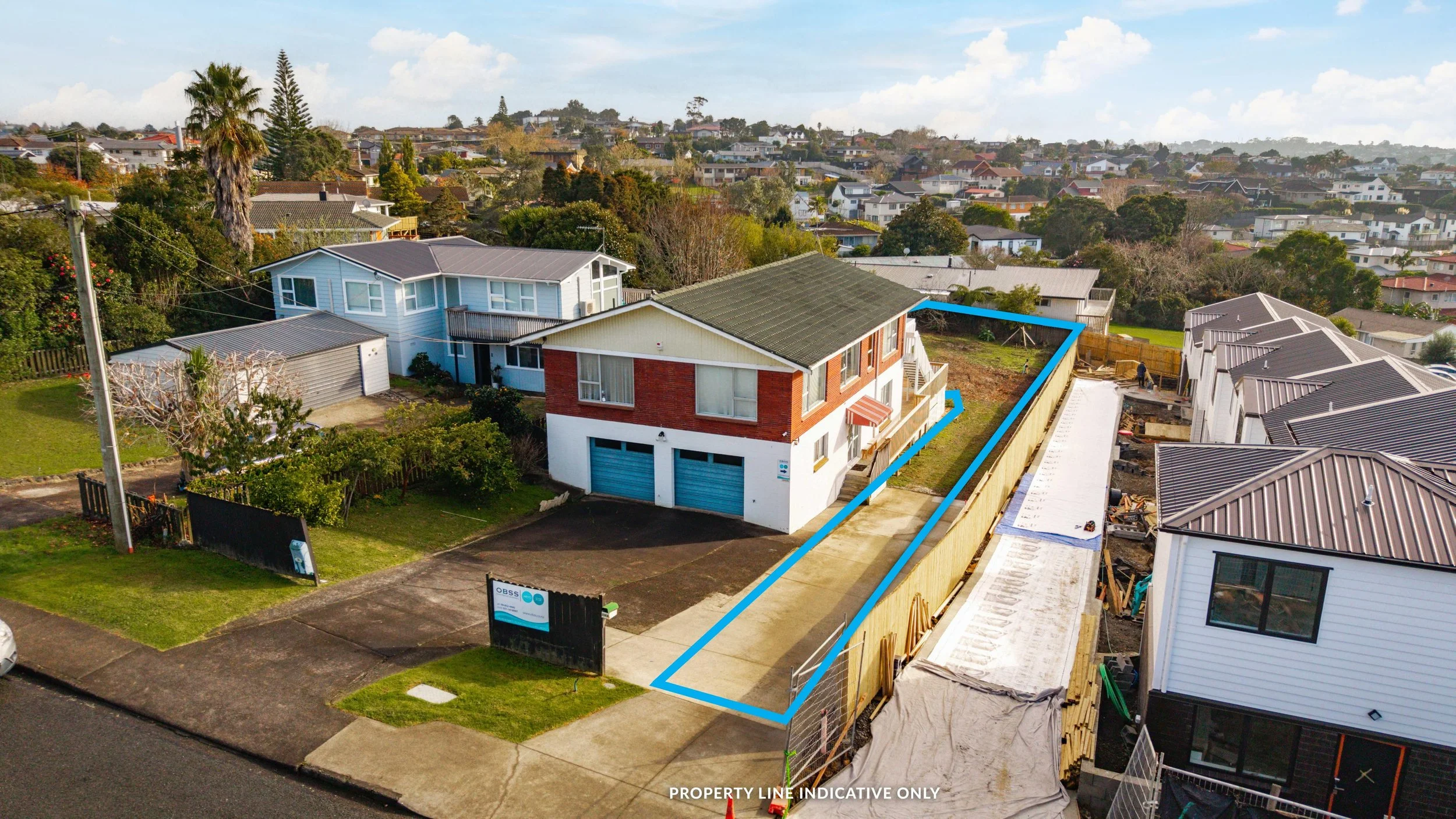 58a Colwill Road 3.jpg