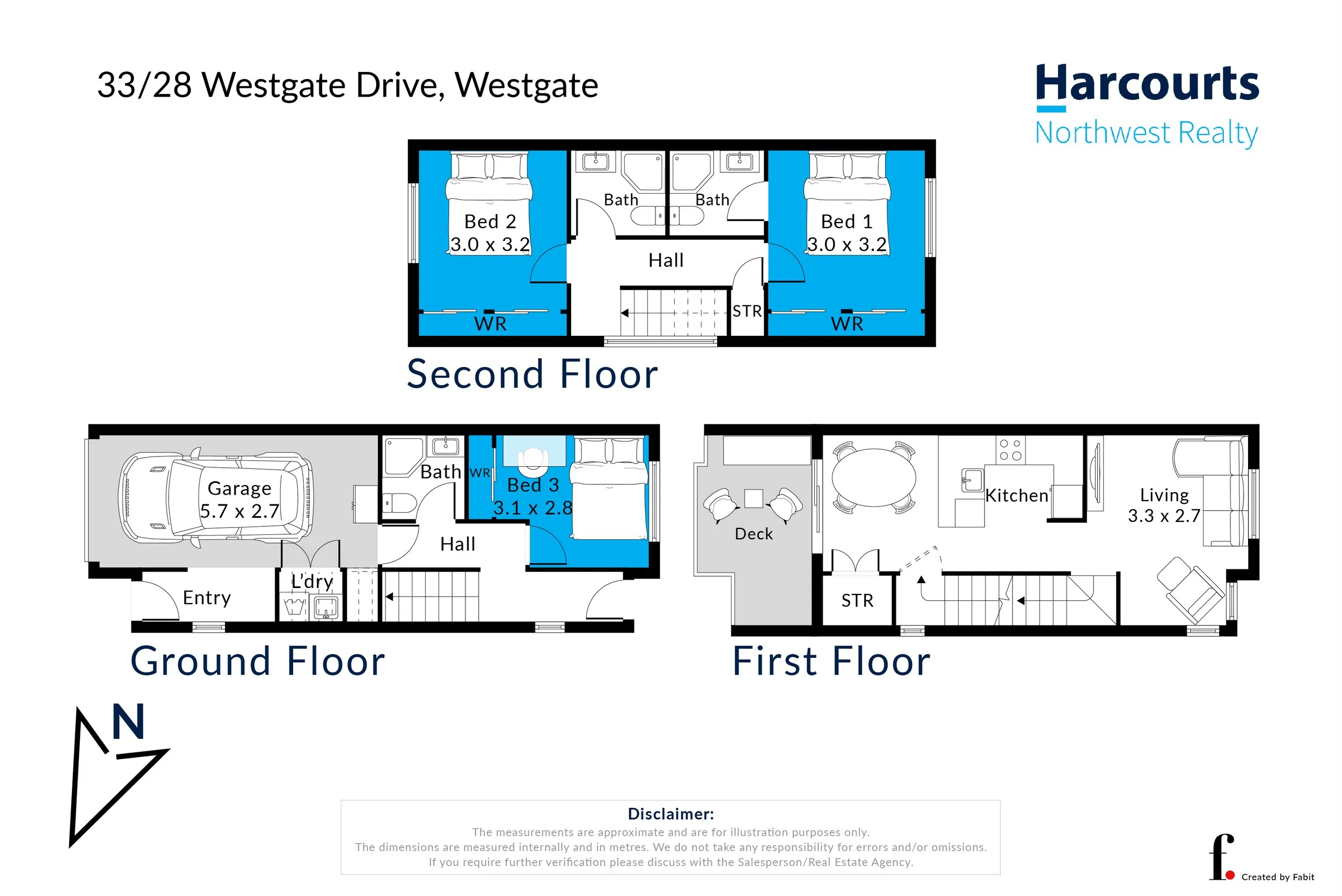 33-28 Westgate Drive Floor Plan.jpg