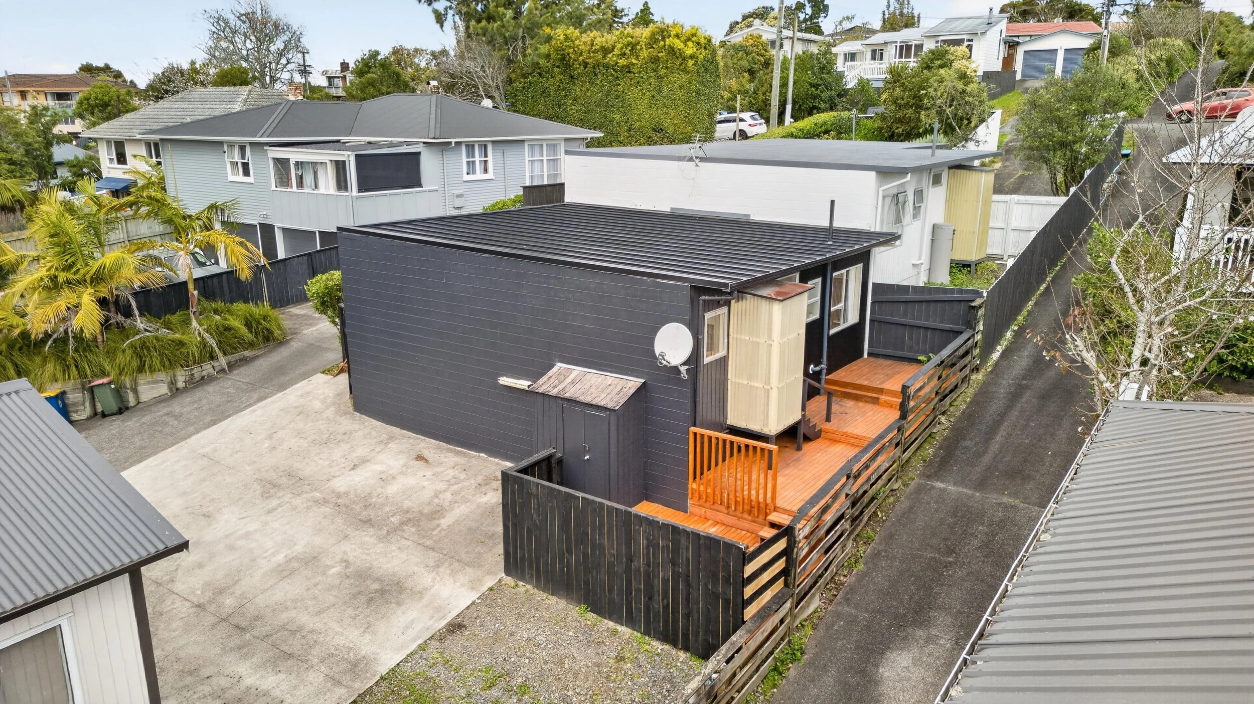 68b Colwill Road 13.jpg
