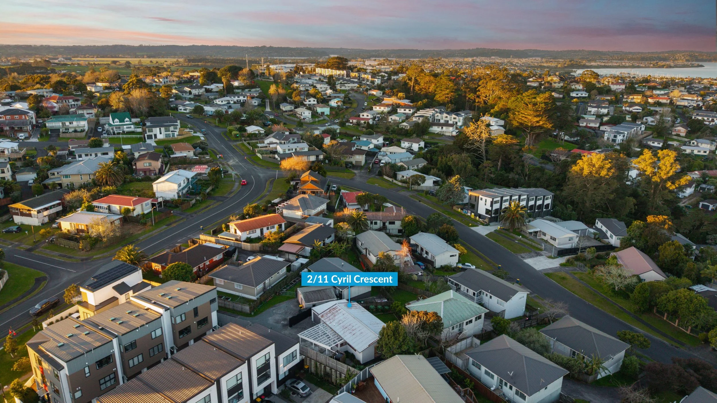 2-11 Cyril Crescent 23.jpg