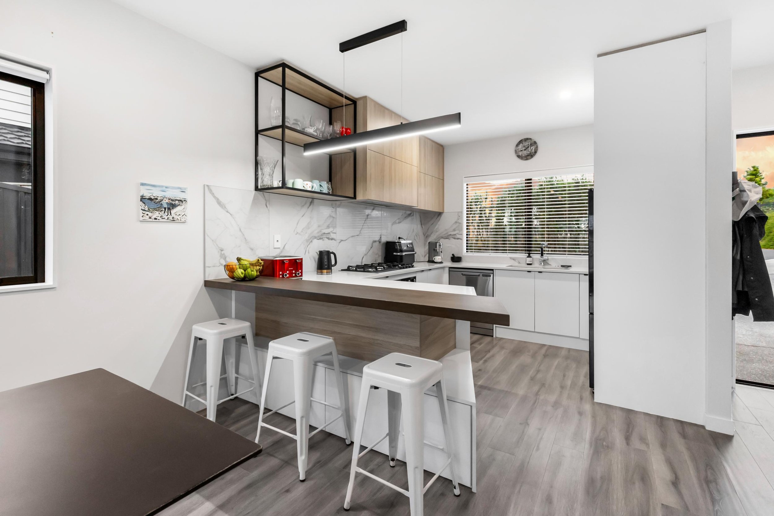 45 Baumea Rise 4.jpg