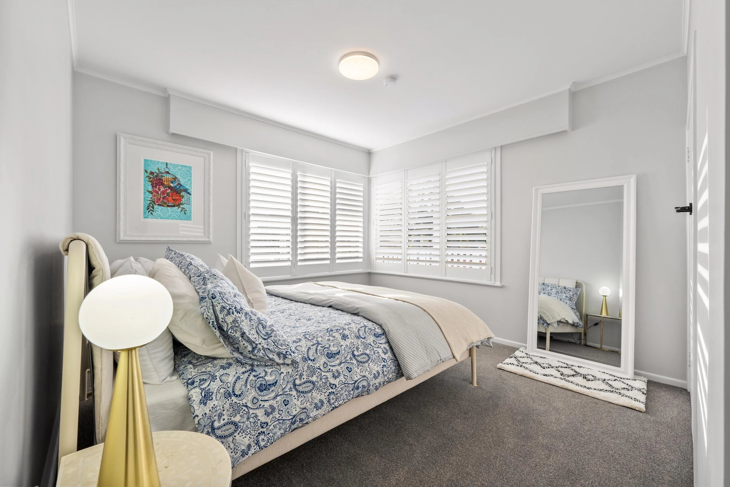 58 Chorley Avenue 12.jpg