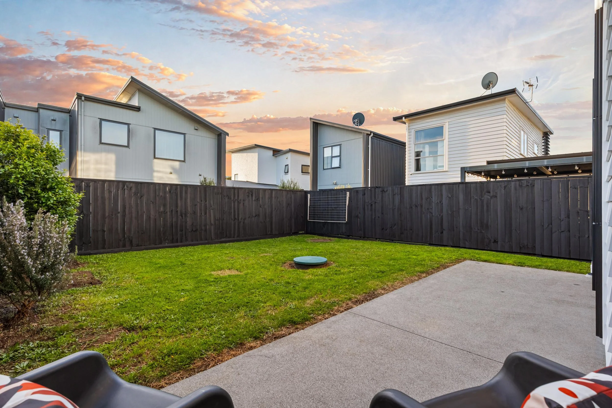 24 Grey Warbler Road 25.jpg