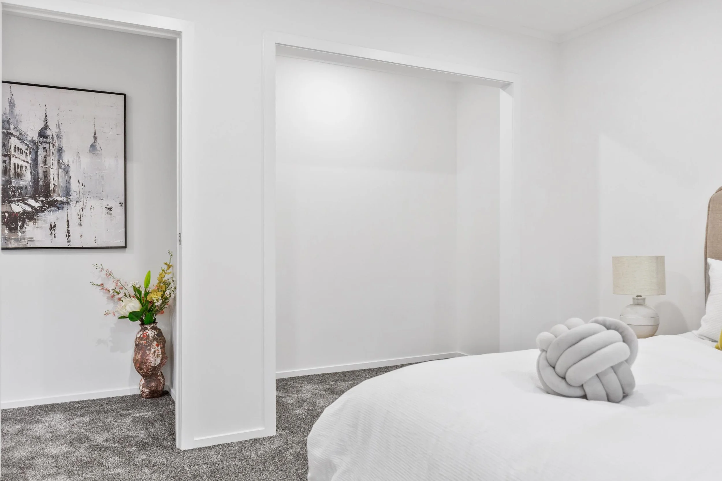 40b Tiroroa Avenue 12.jpg