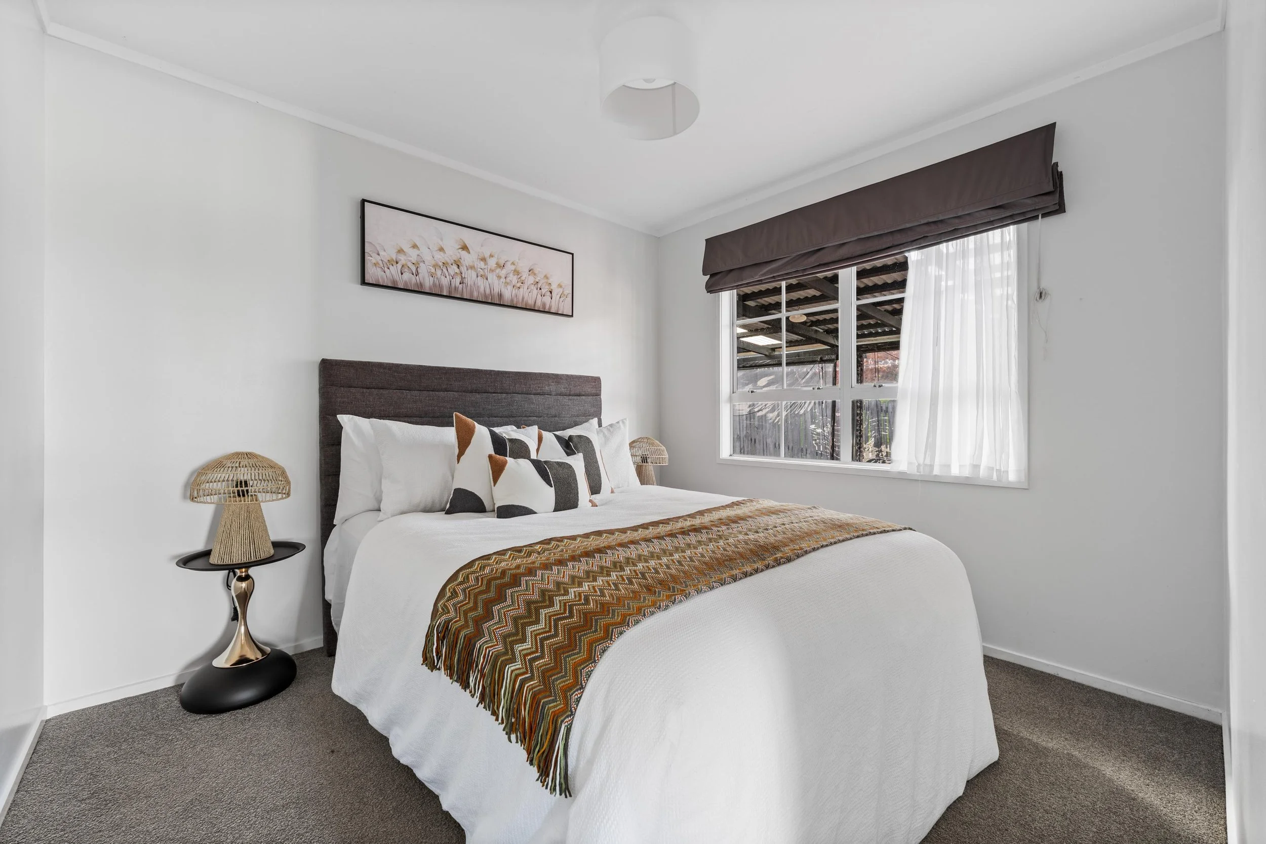 7 Faram Place 12.jpg