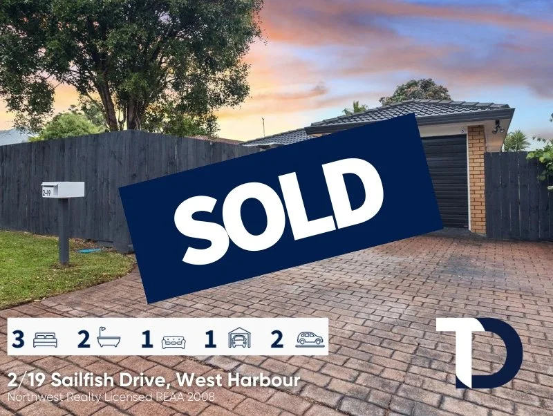 219 Sailfish Drive, West Harbour by Diego & Jason.jpg