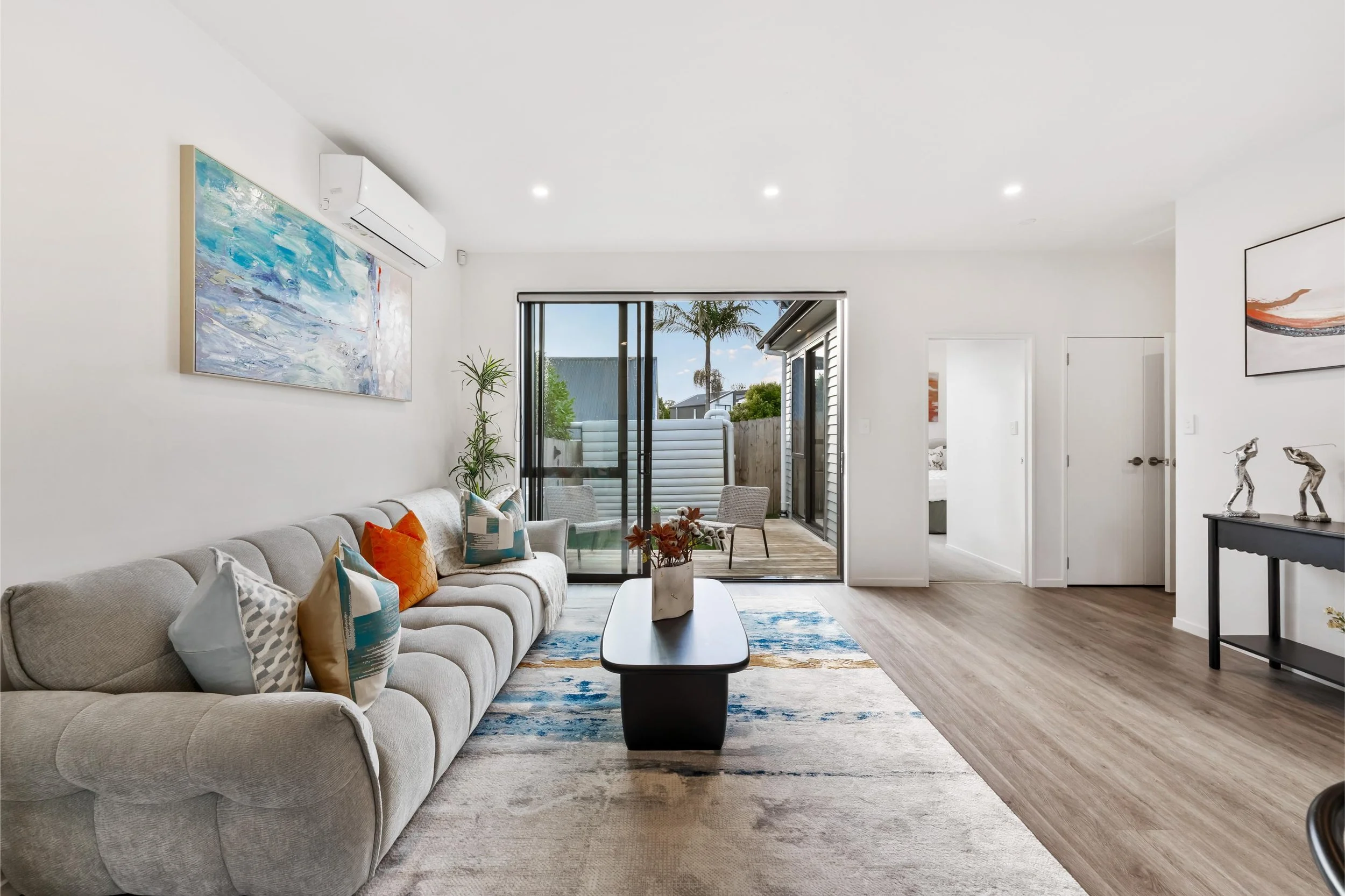 148c Moire Road 10.jpg