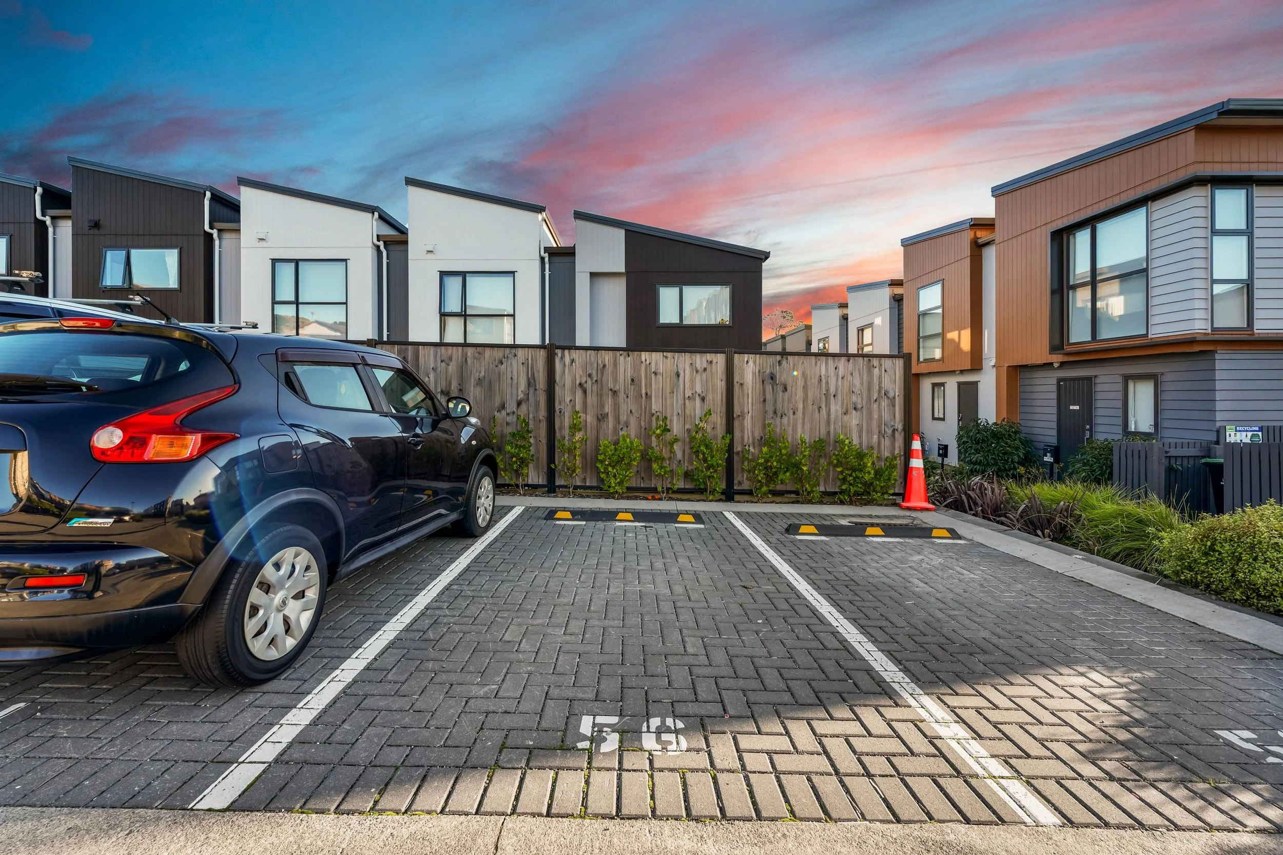 56 Raupeti Lane 15a.jpg