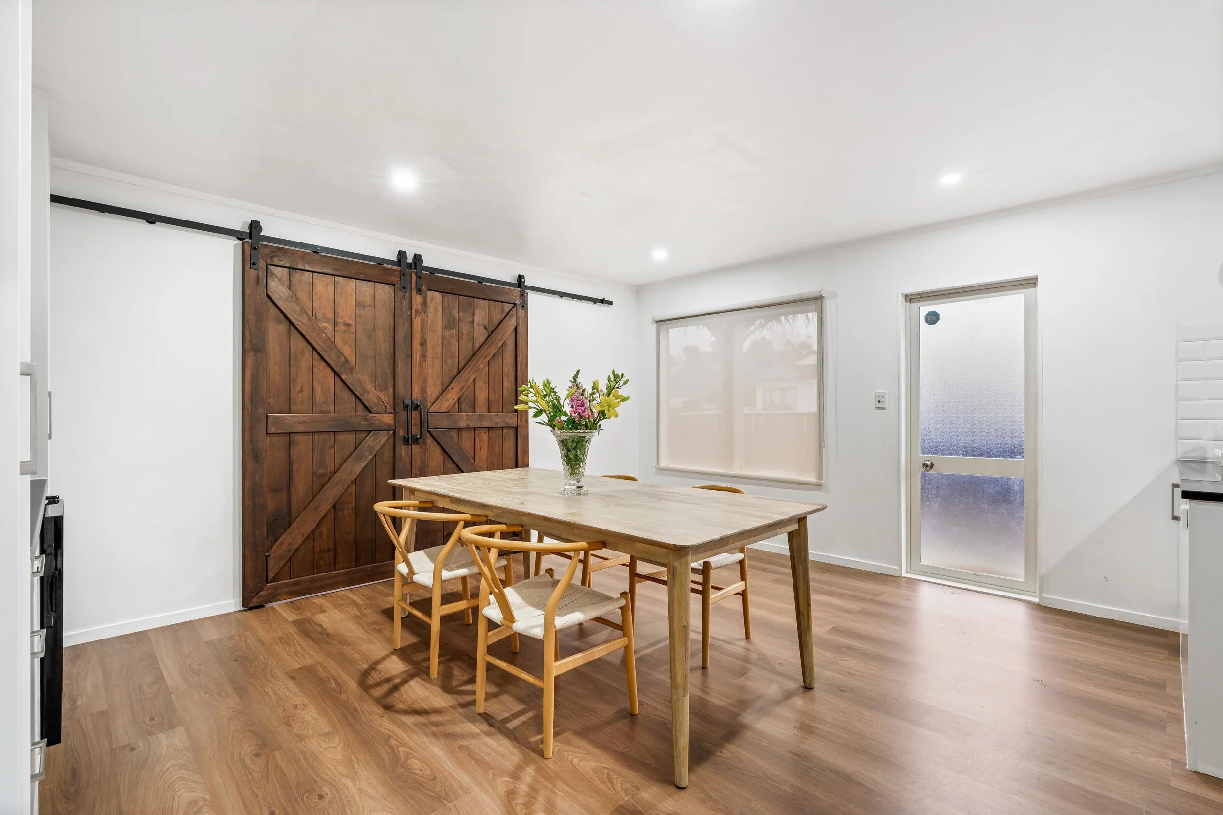 70 Harmel Road 8.jpg