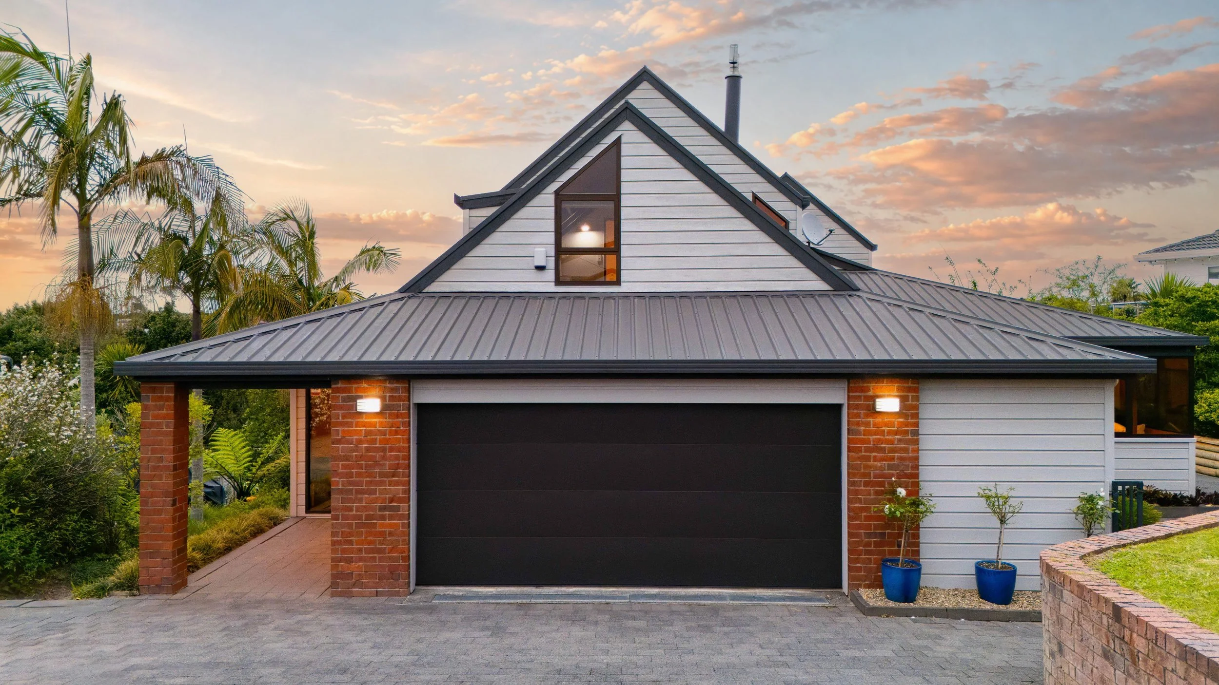 3 Clearwater Cove 33.jpg