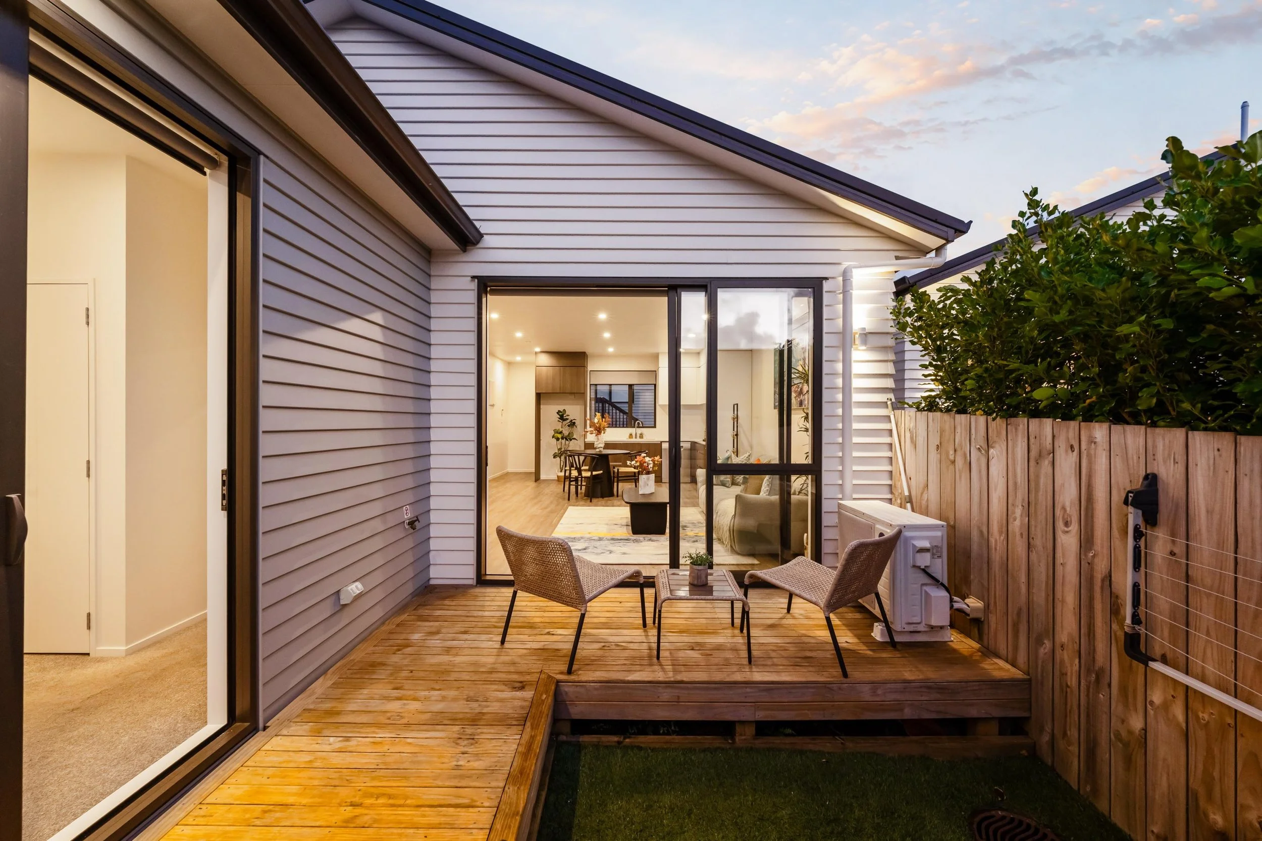 148c Moire Road 3.jpg