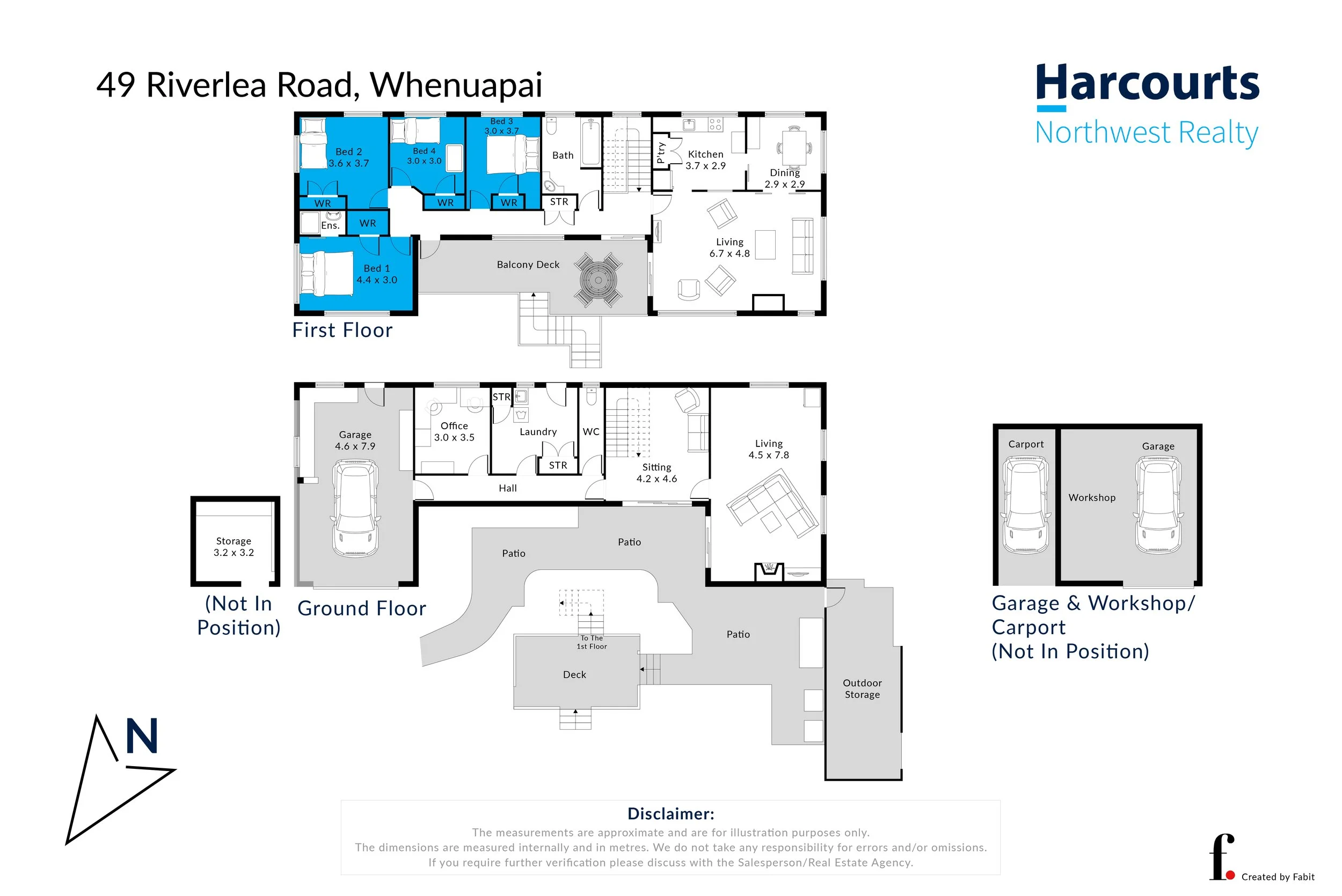 49 Riverlea Road Floor Plan.jpg