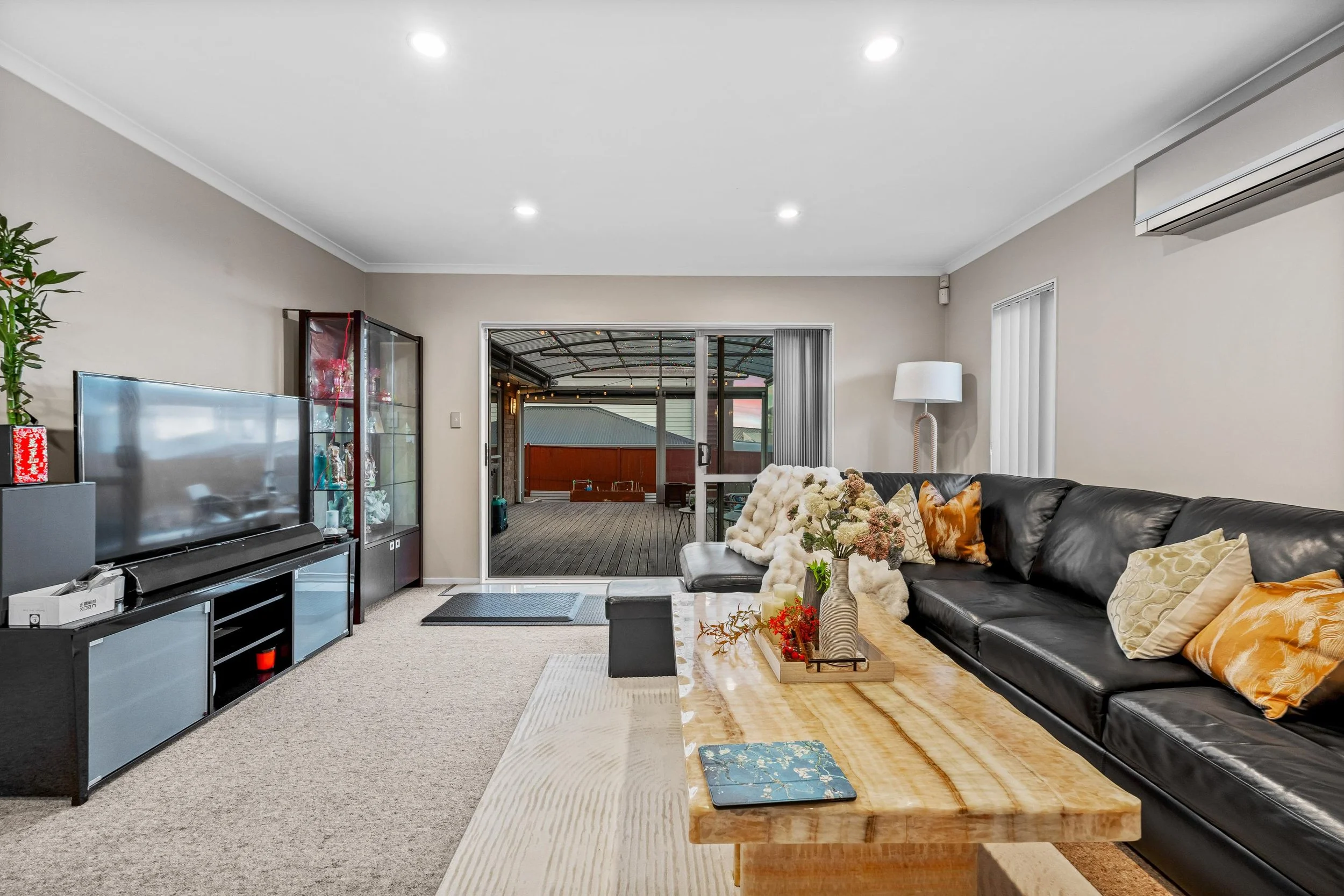 13 McWhirters Farm Lane 4.jpg