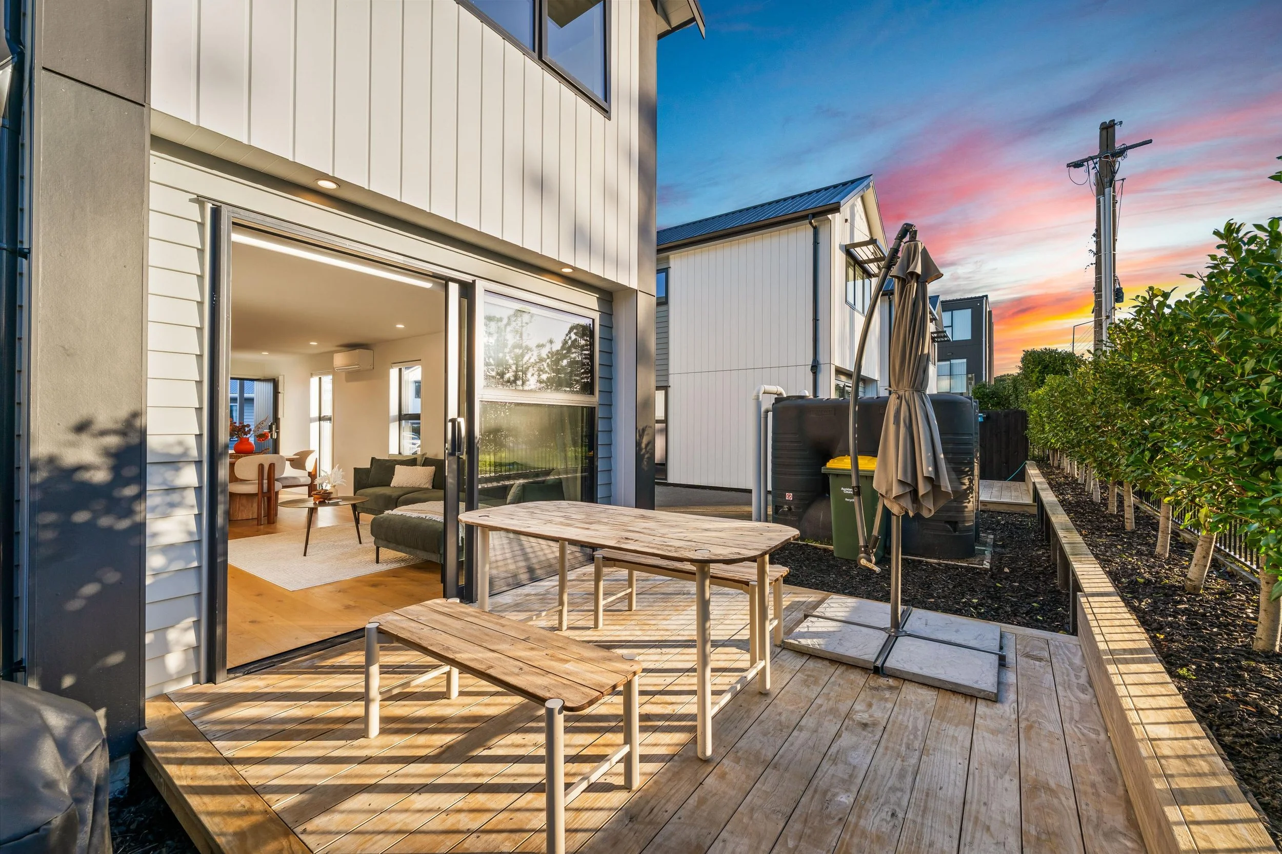 3-111 Hobsonville Road 15.jpg