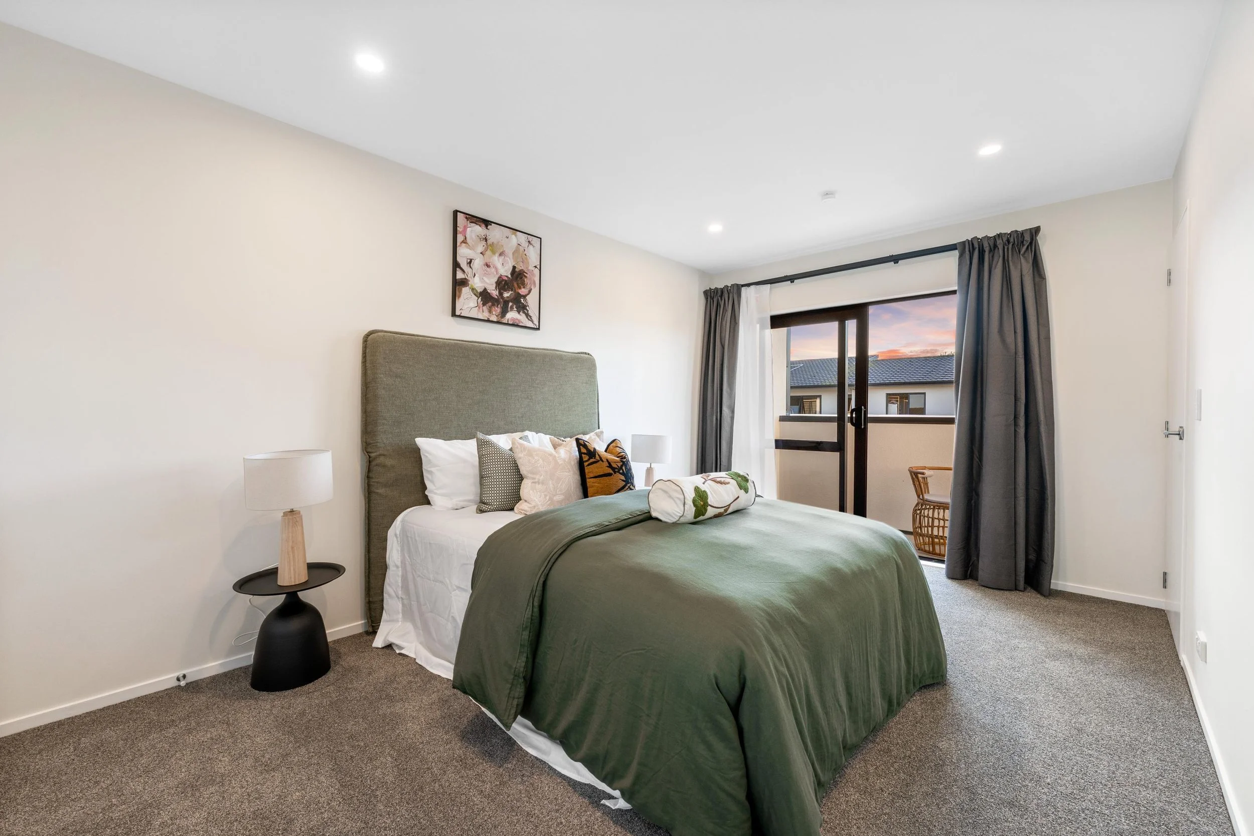 20 Kora Avenue 12.jpg